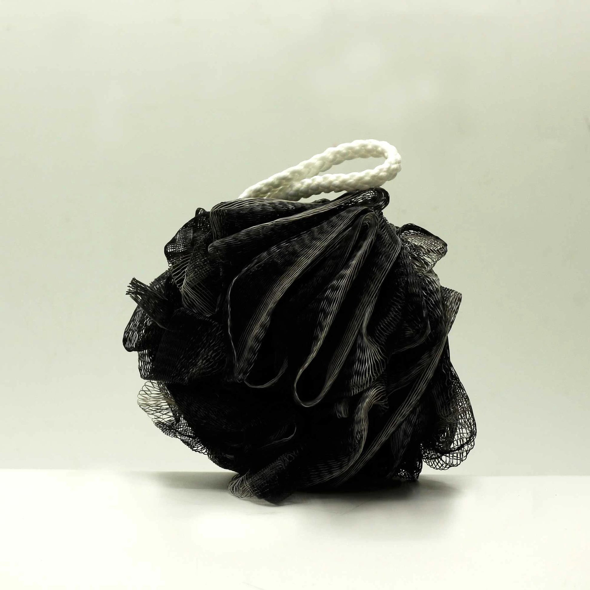 Two Tones Scrunchies 4 asst - 50gm by AW Dropship UK
