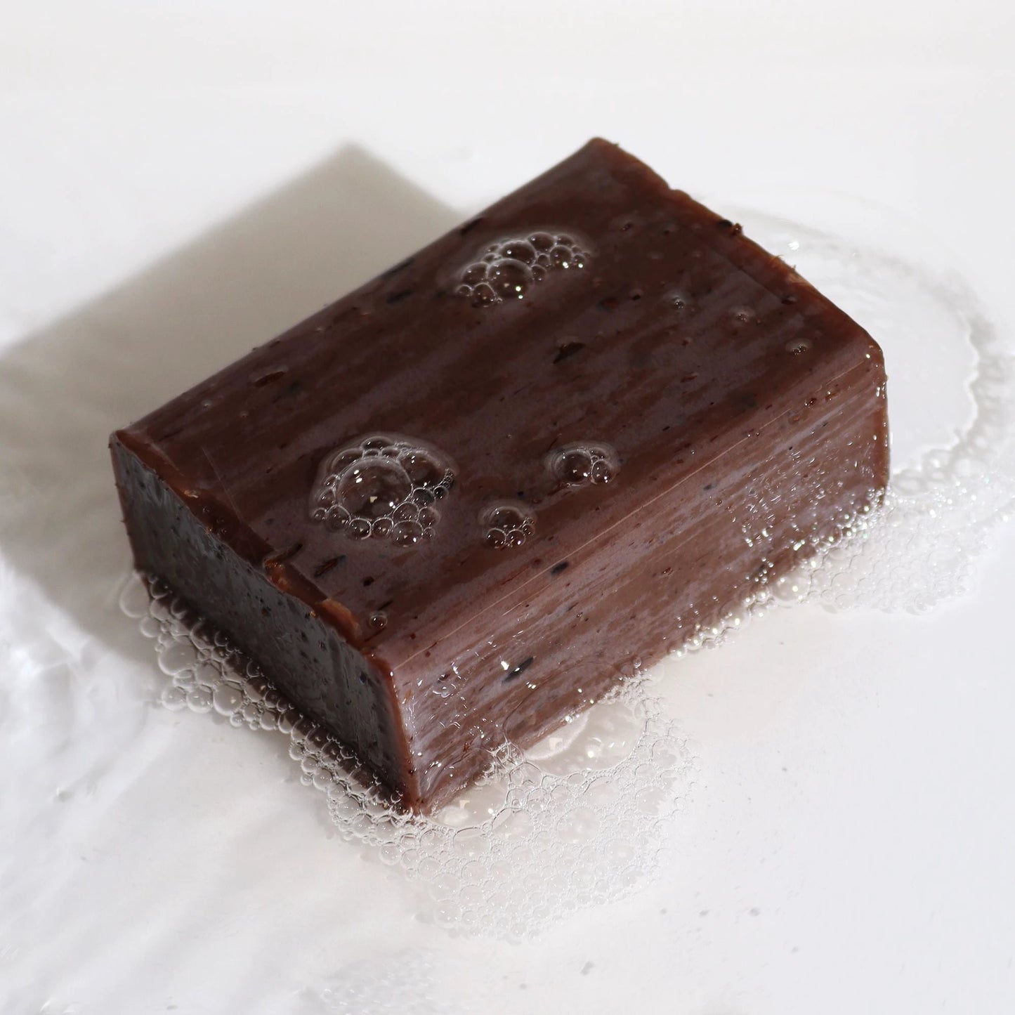 Klay Soap - Lavender & Vanilla by AW Dropship UK