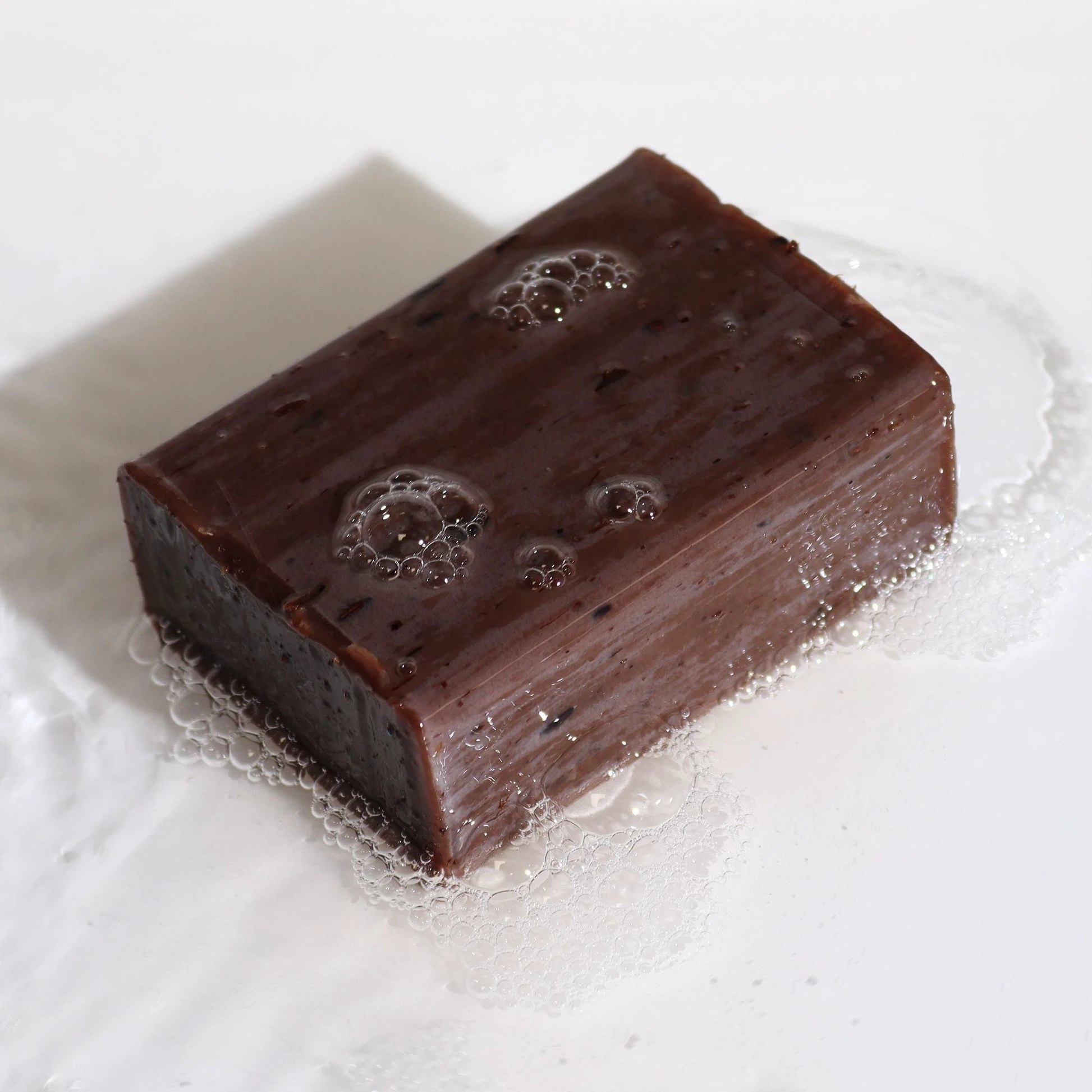 Klay Soap - Lavender & Vanilla by AW Dropship UK