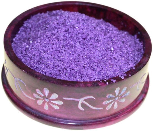 Lilac & Lavender Simmering Granules by AW Dropship UK