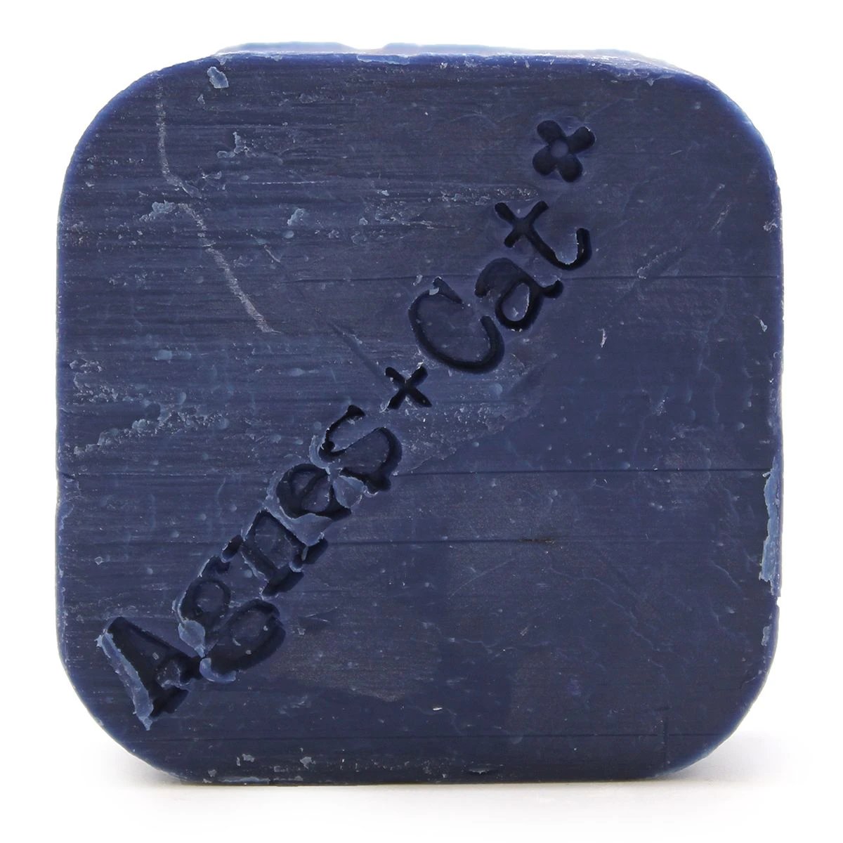 Agnes + Cat Provance Solid Shampoo by AW Dropship UK