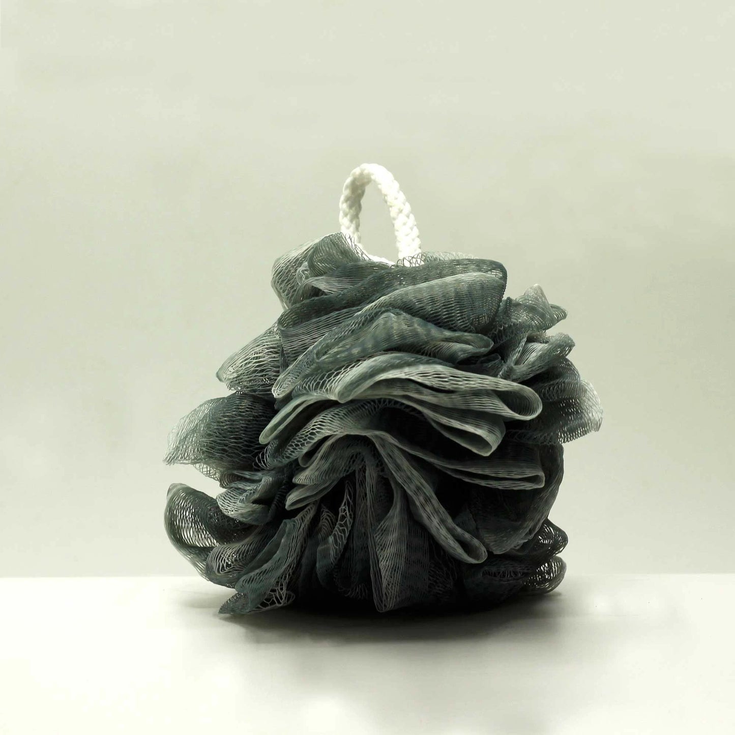 Two Tones Scrunchies 4 asst - 50gm by AW Dropship UK