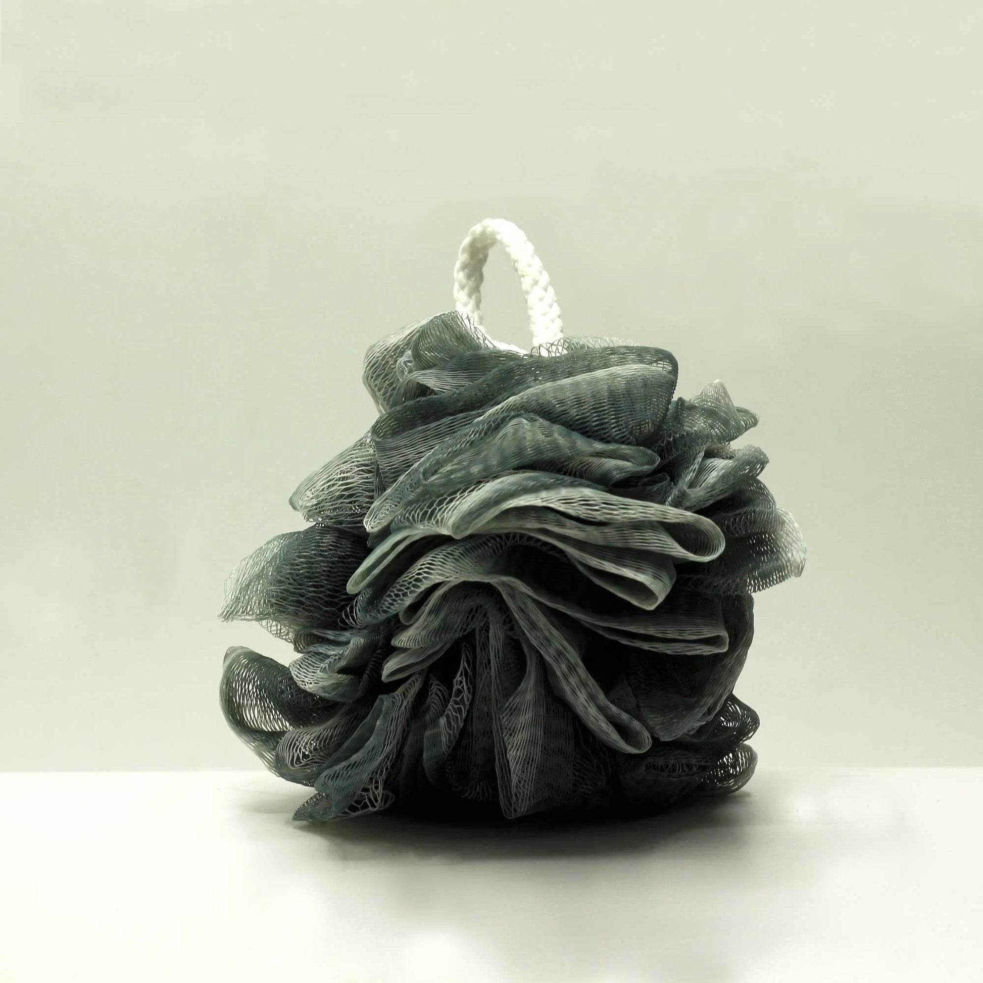Two Tones Scrunchies 4 asst - 50gm by AW Dropship UK