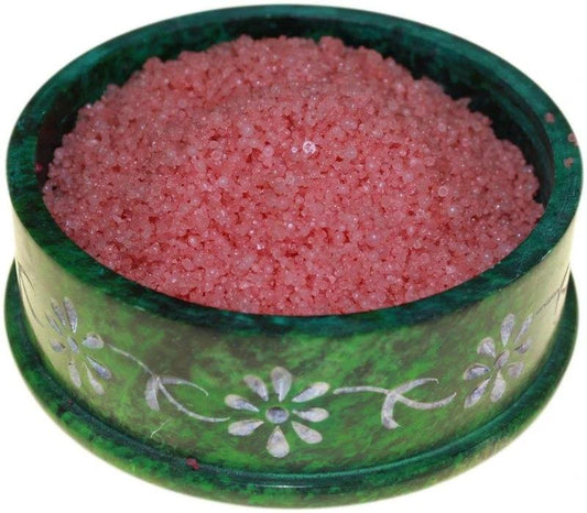 Dragons Blood Simmering Granules by AW Dropship UK