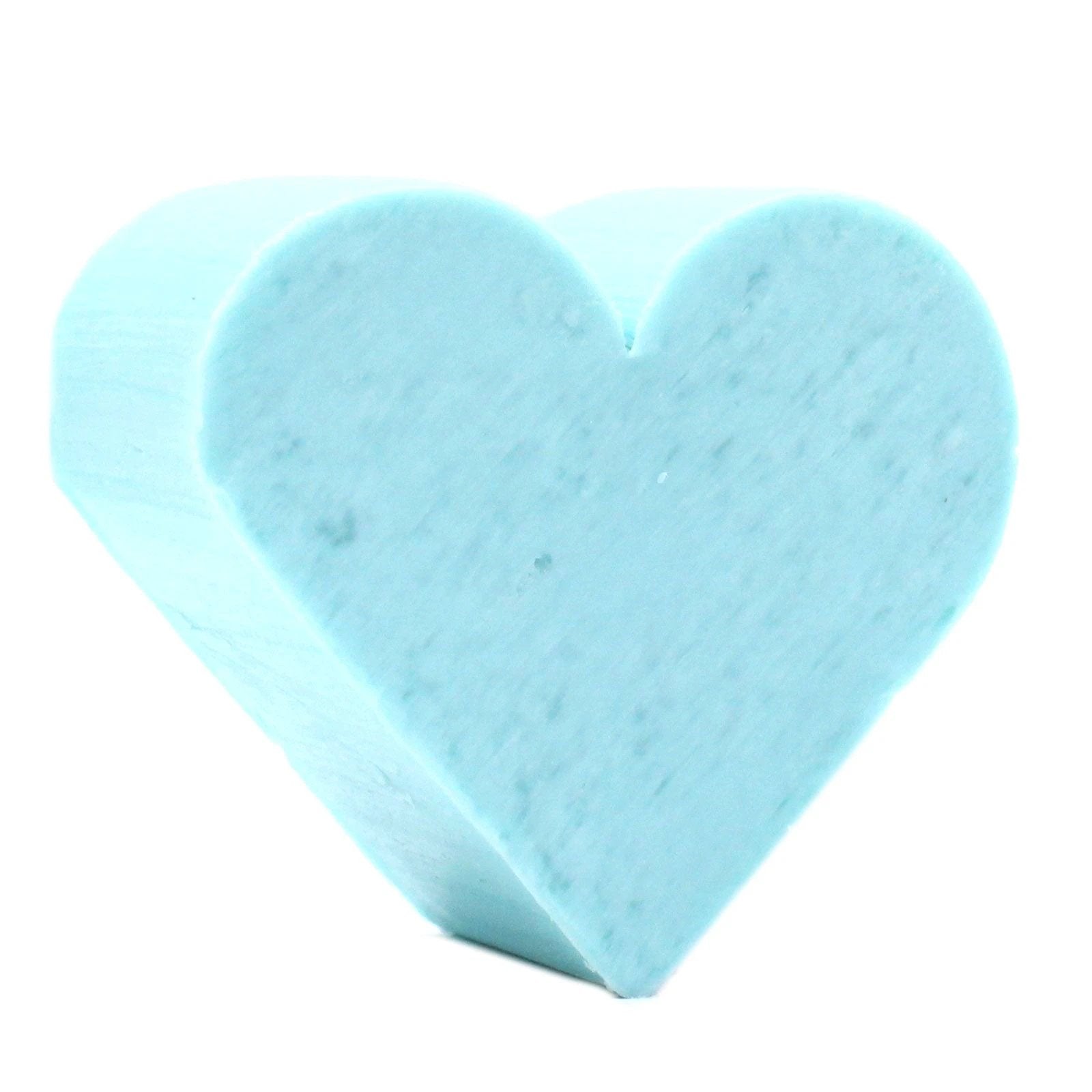 Heart Guest Soap - Lotus Flower by AW Dropship UK