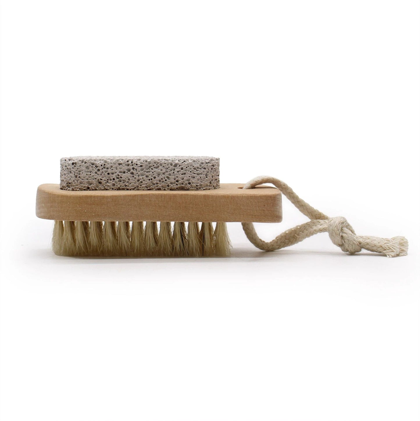 Scrub & Scrape - Brush & Stone by AW Dropship UK