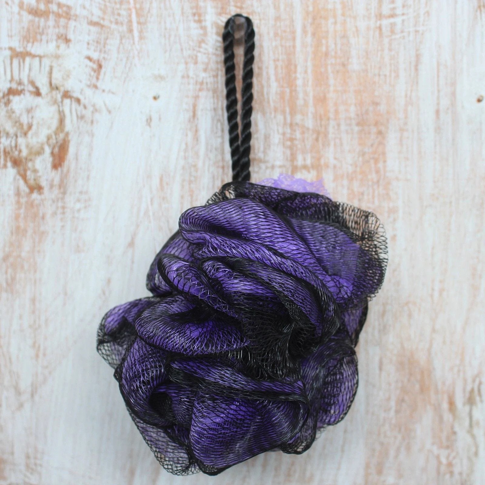 Parisian Luxury Scrunchie- 35gm by AW Dropship UK