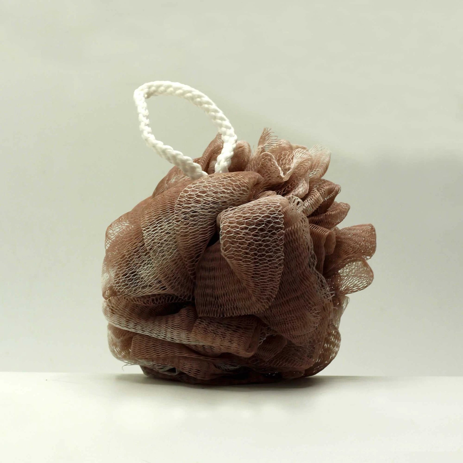 Two Tones Scrunchies 4 asst - 50gm by AW Dropship UK