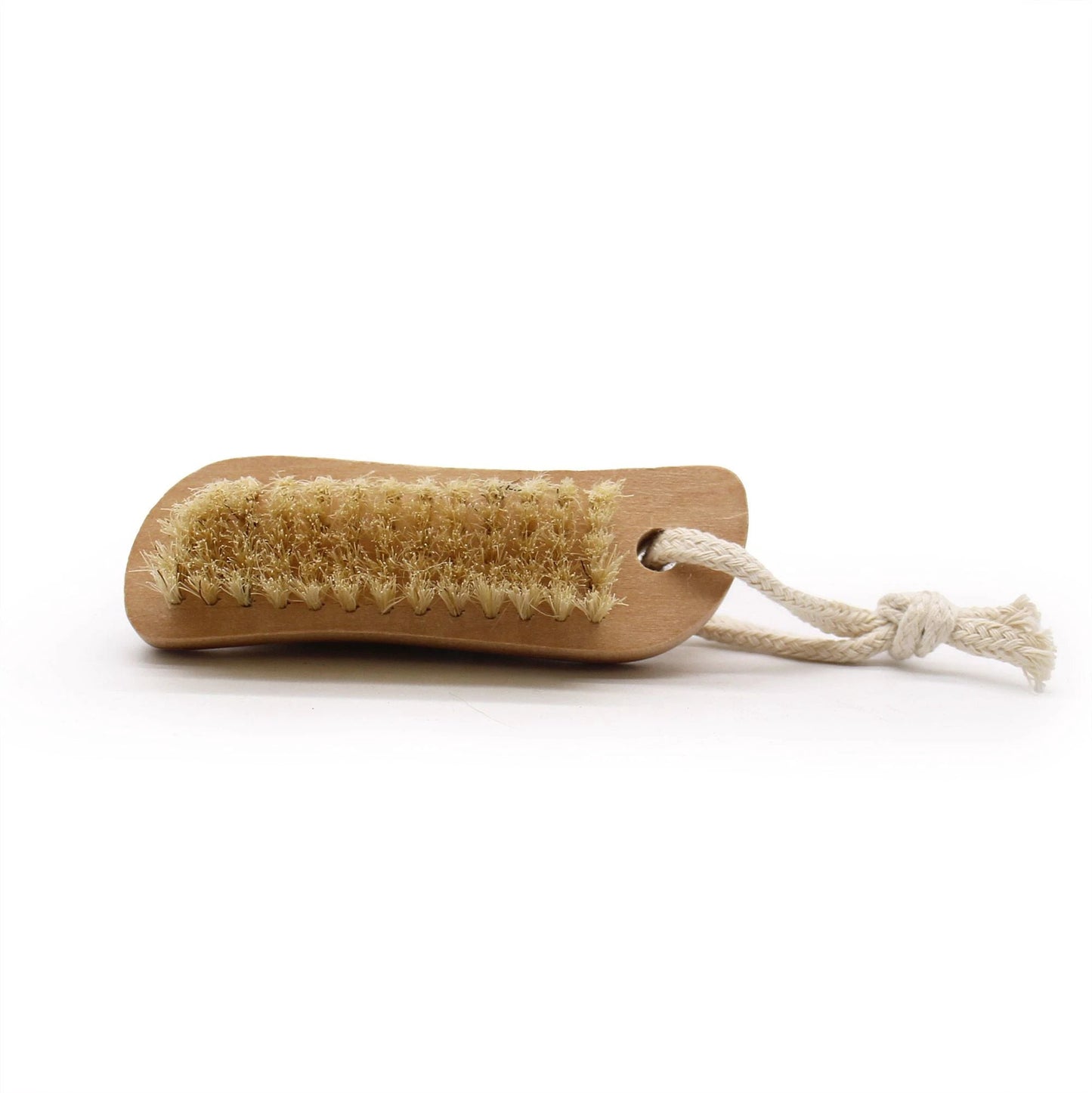 Scrub & Scrape - Brush & Stone by AW Dropship UK