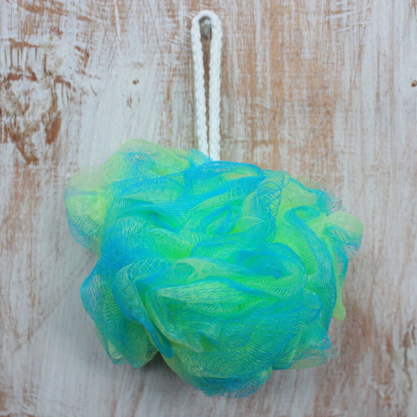 Parisian Luxury Scrunchie- 35gm by AW Dropship UK