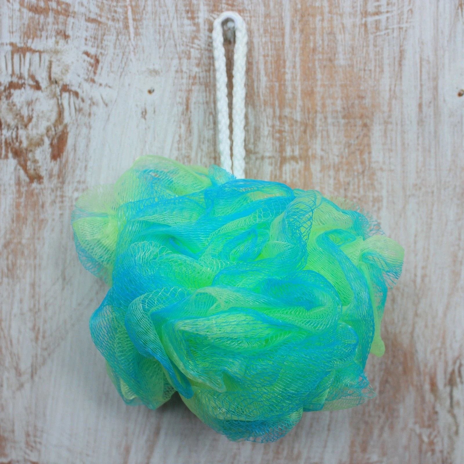 Parisian Luxury Scrunchie- 35gm by AW Dropship UK