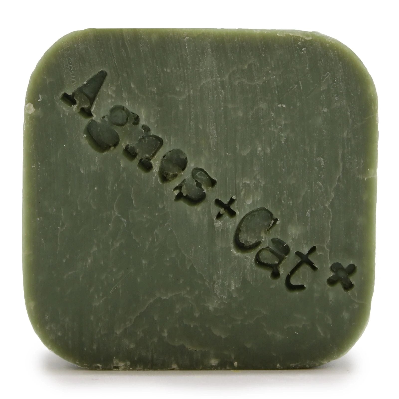 Agnes + Cat White Fig Solid Shampoo by AW Dropship UK