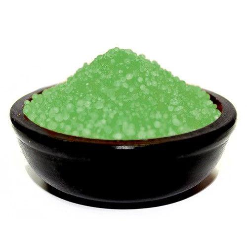 Hollyberry & Mistletoe Simmering Granules by AW Dropship UK