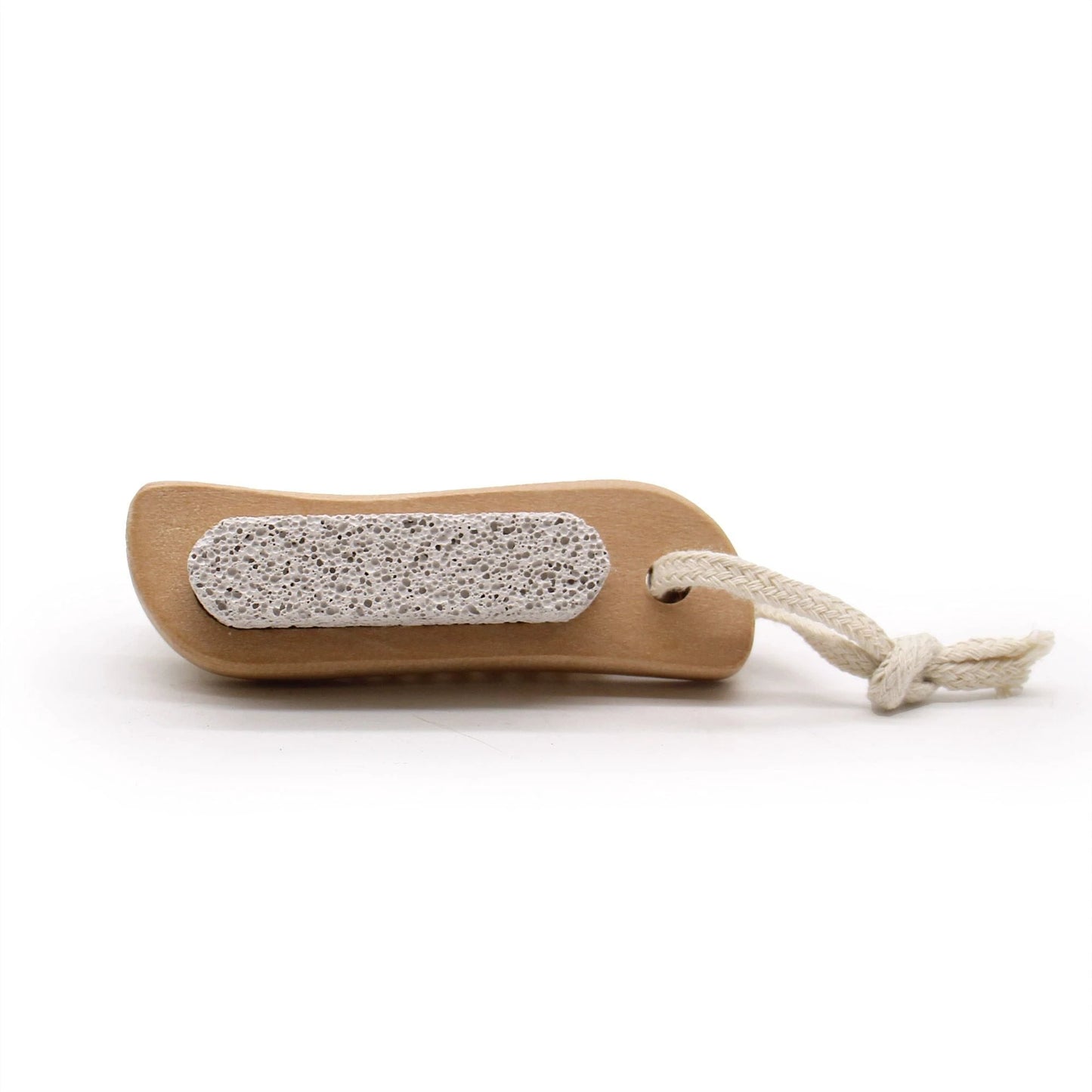 Scrub & Scrape - Brush & Stone by AW Dropship UK