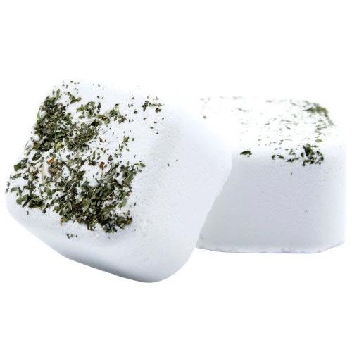 Aromatherapy Shower Steamer 80g - Kick Start by AW Dropship UK