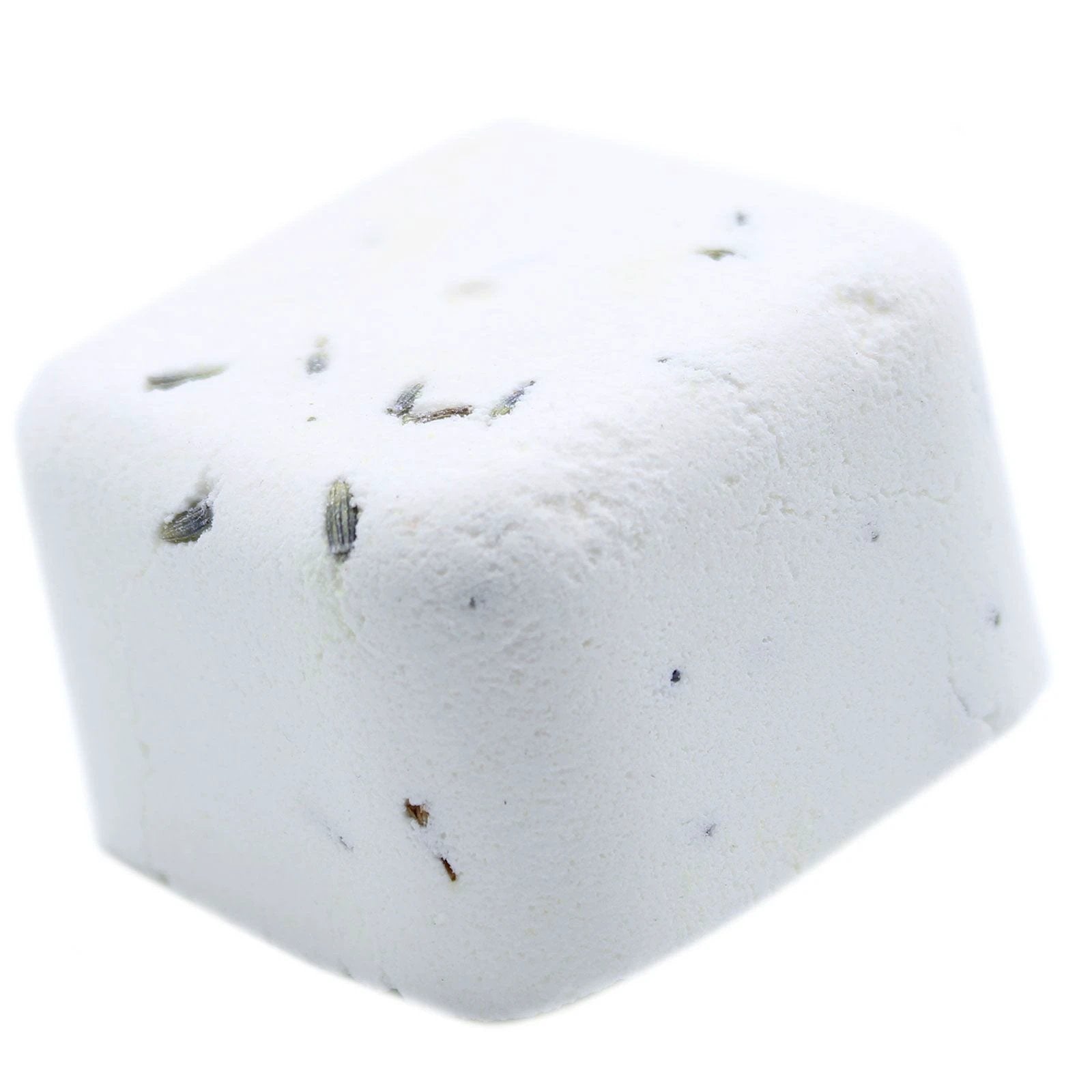 Aromatherapy Shower Steamer 80g - Deep Sleep by AW Dropship UK