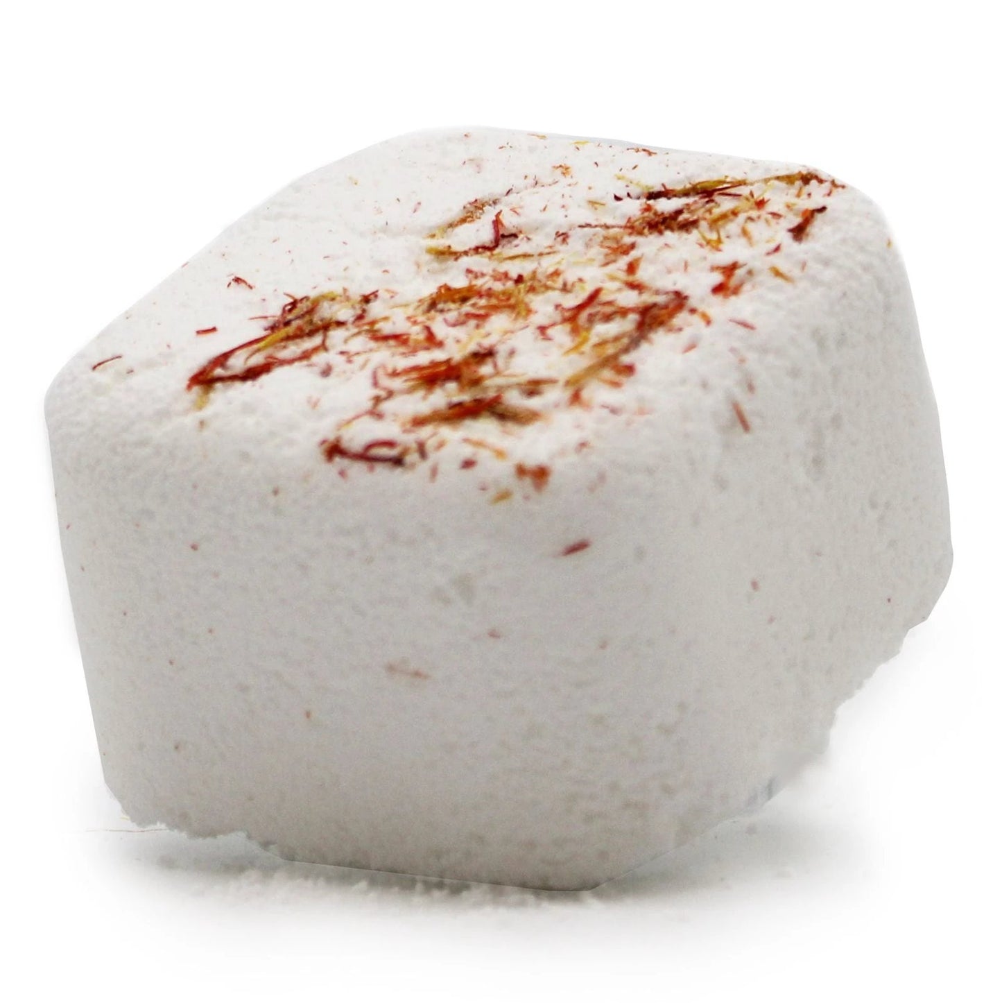 Aromatherapy Shower Steamer 80g - Anti Anxiety by AW Dropship UK