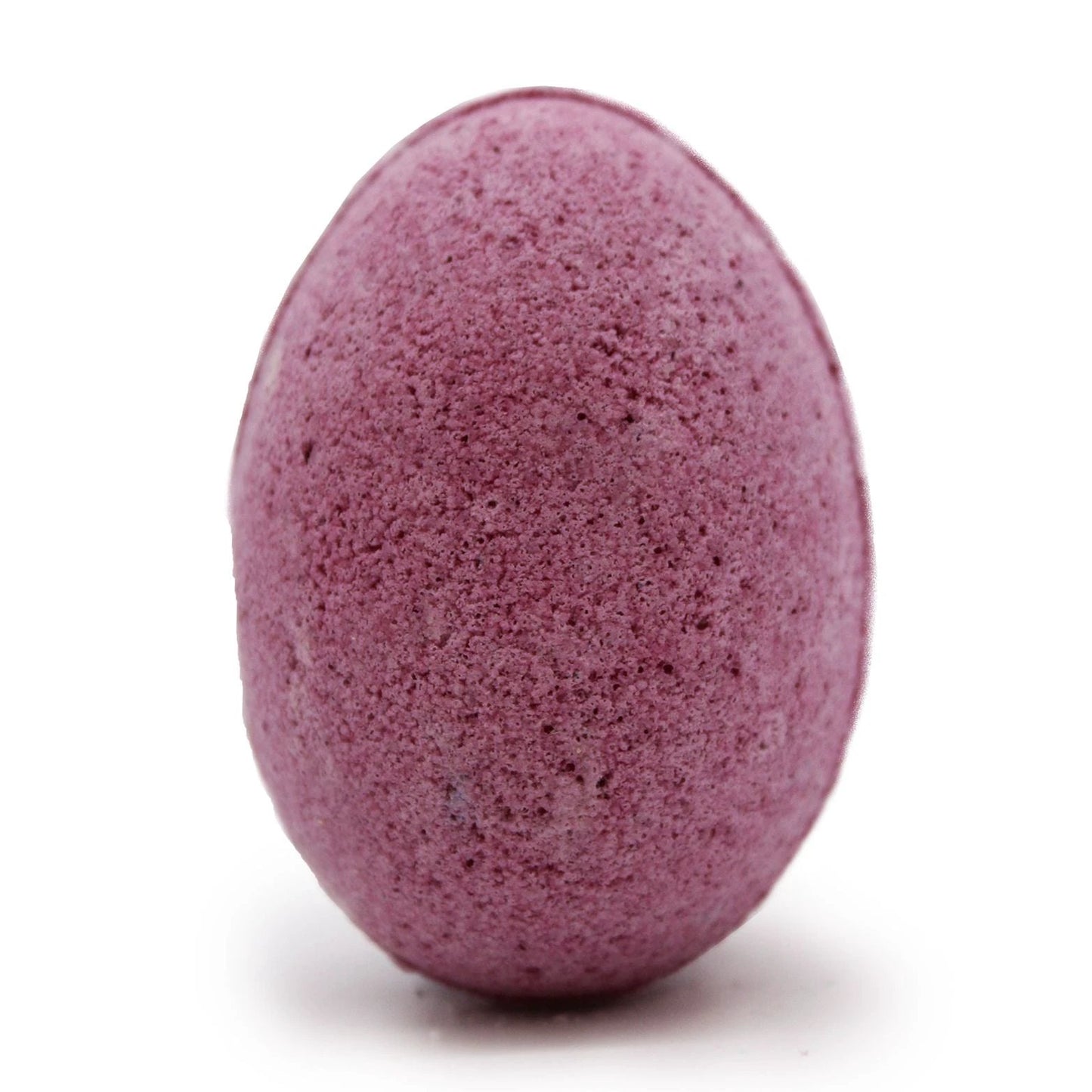 Bath Eggs in a Tray - Cherry by AW Dropship UK