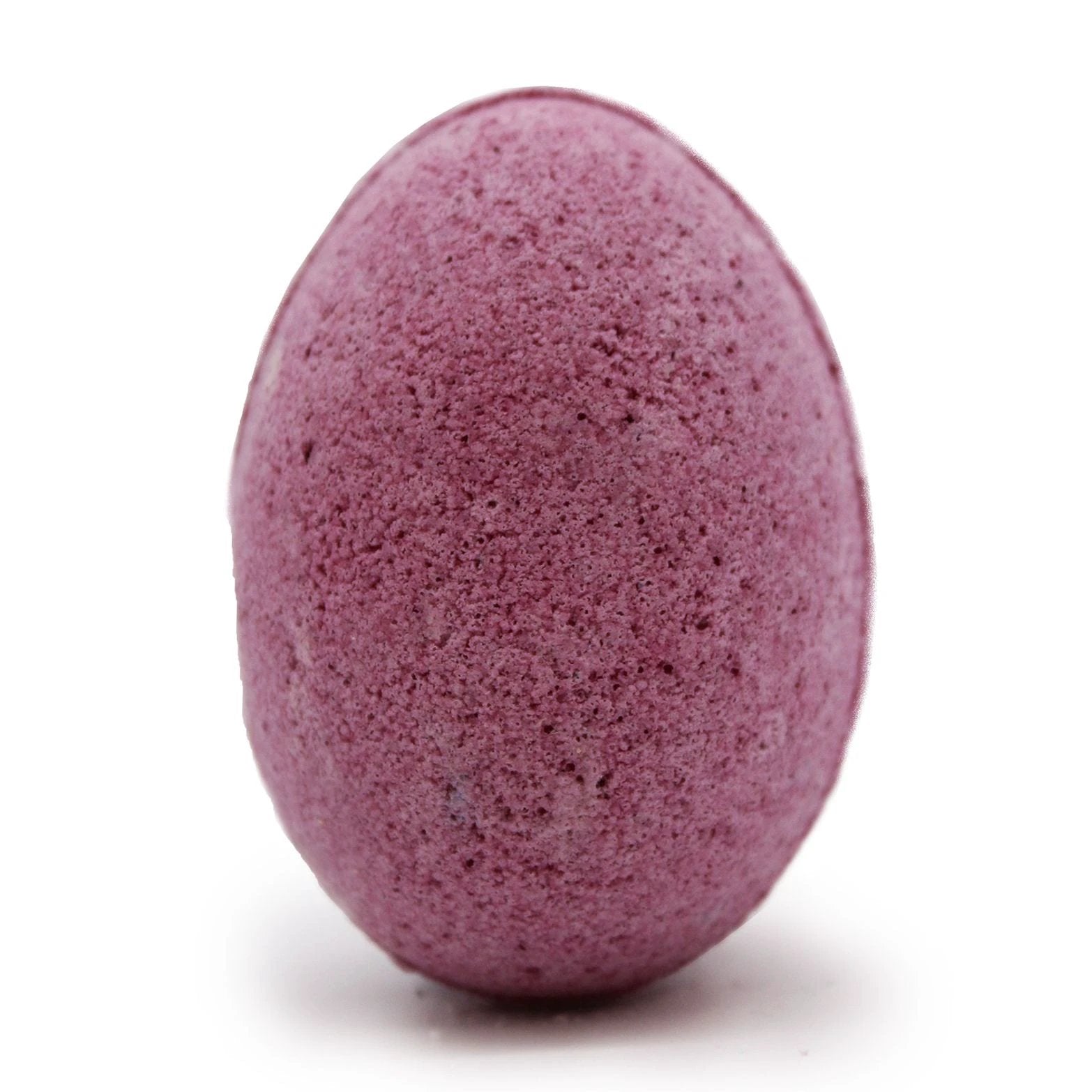 Bath Eggs in a Tray - Cherry by AW Dropship UK