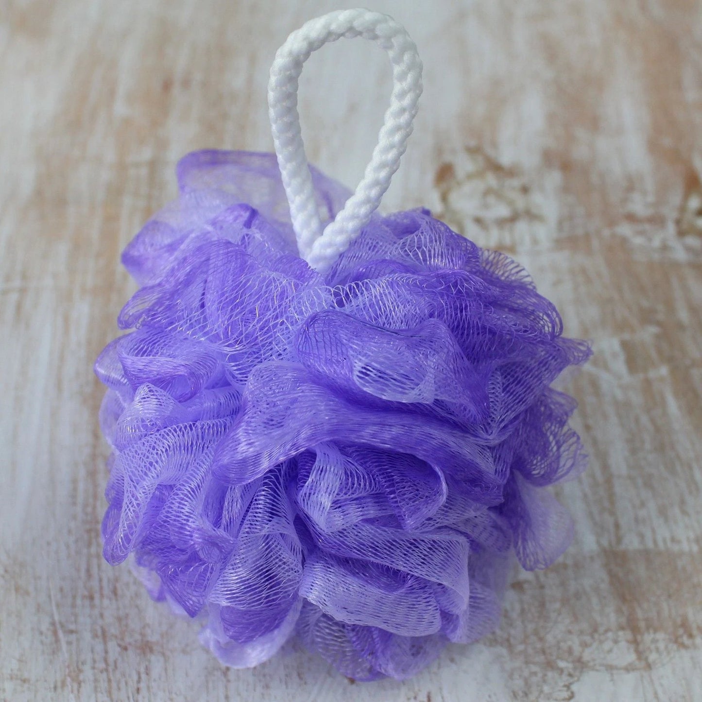 Pretty Variegated Scrunchie - 40gm by AW Dropship UK
