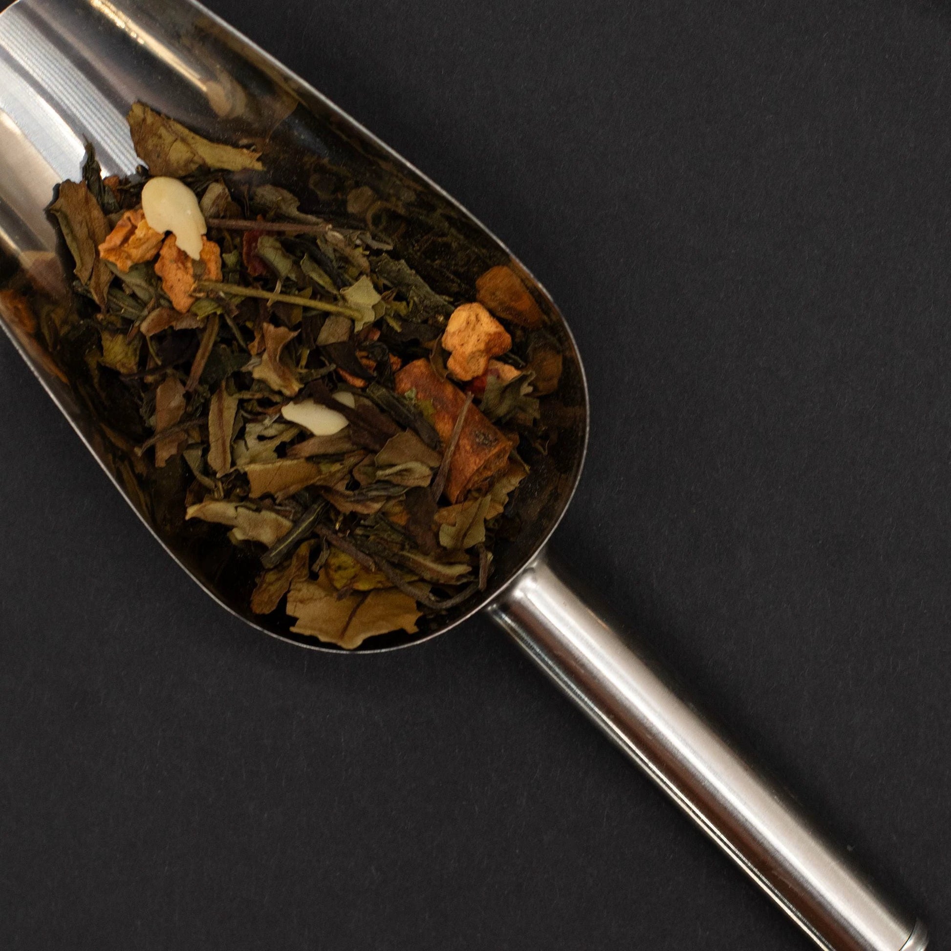 50g Serenity Souk Blend by AW Dropship UK