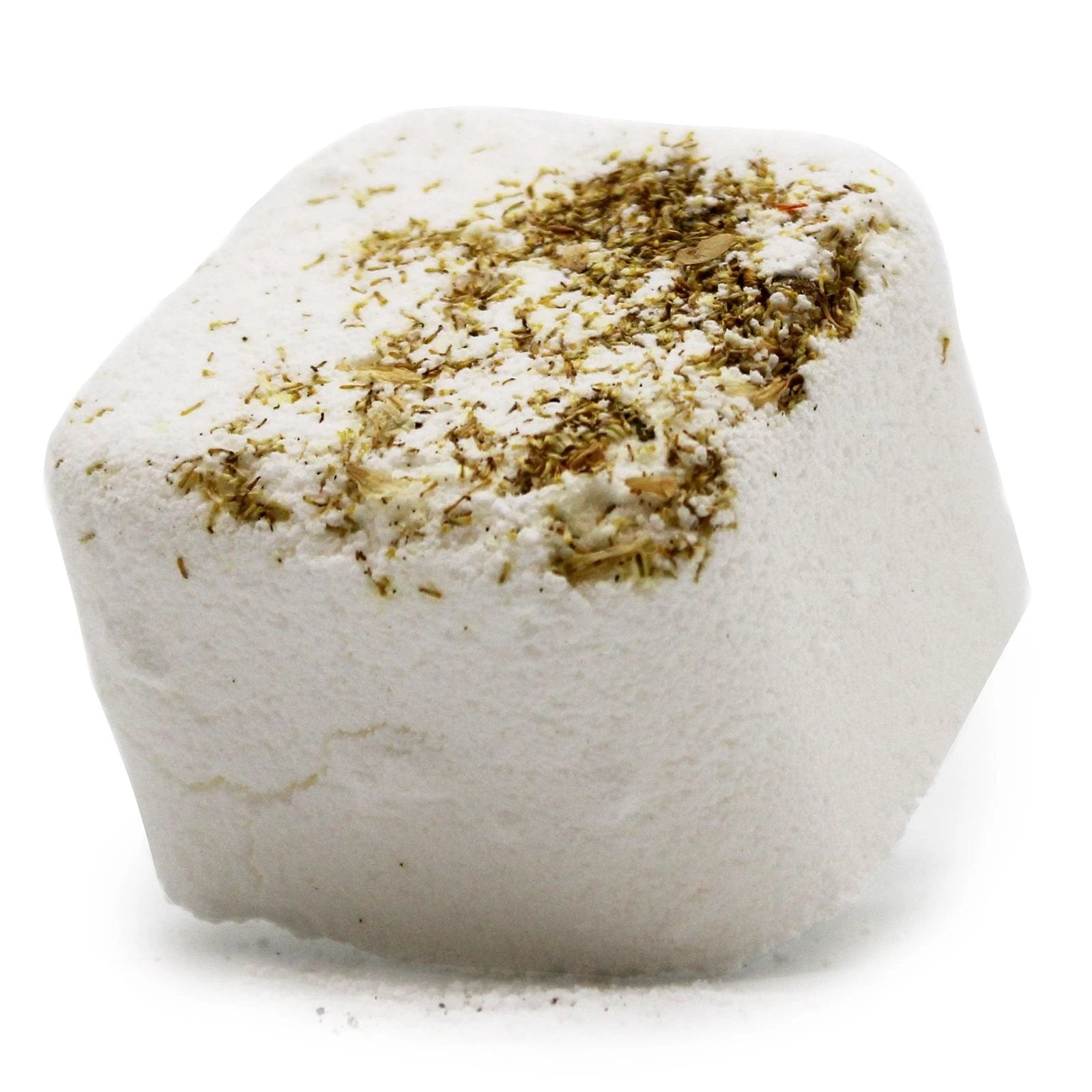 Aromatherapy Shower Steamer 80g - Calming by AW Dropship UK