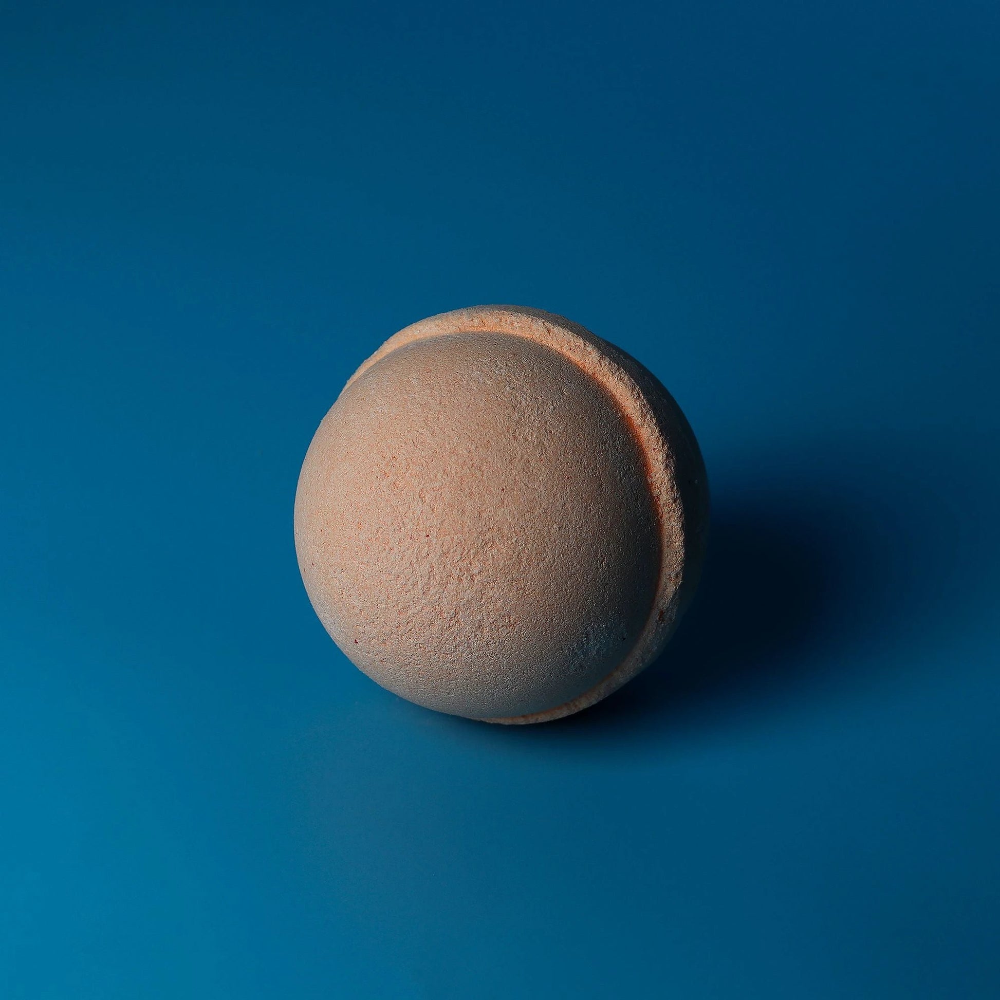 Set of Three Tangerine and Grapefruit Bath Bombs 180g Each Handmade in the UK Indulgent Citrus Scent by AW Dropship UK