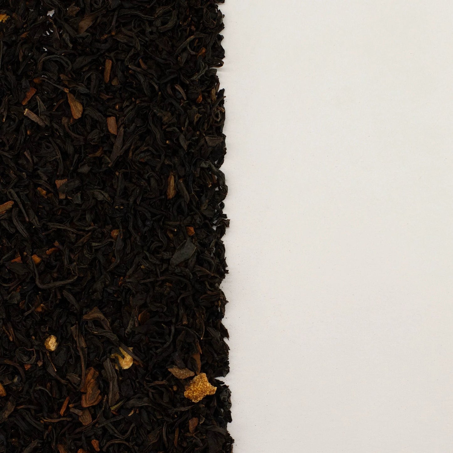 50g Narnaja Black Tea by AW Dropship UK