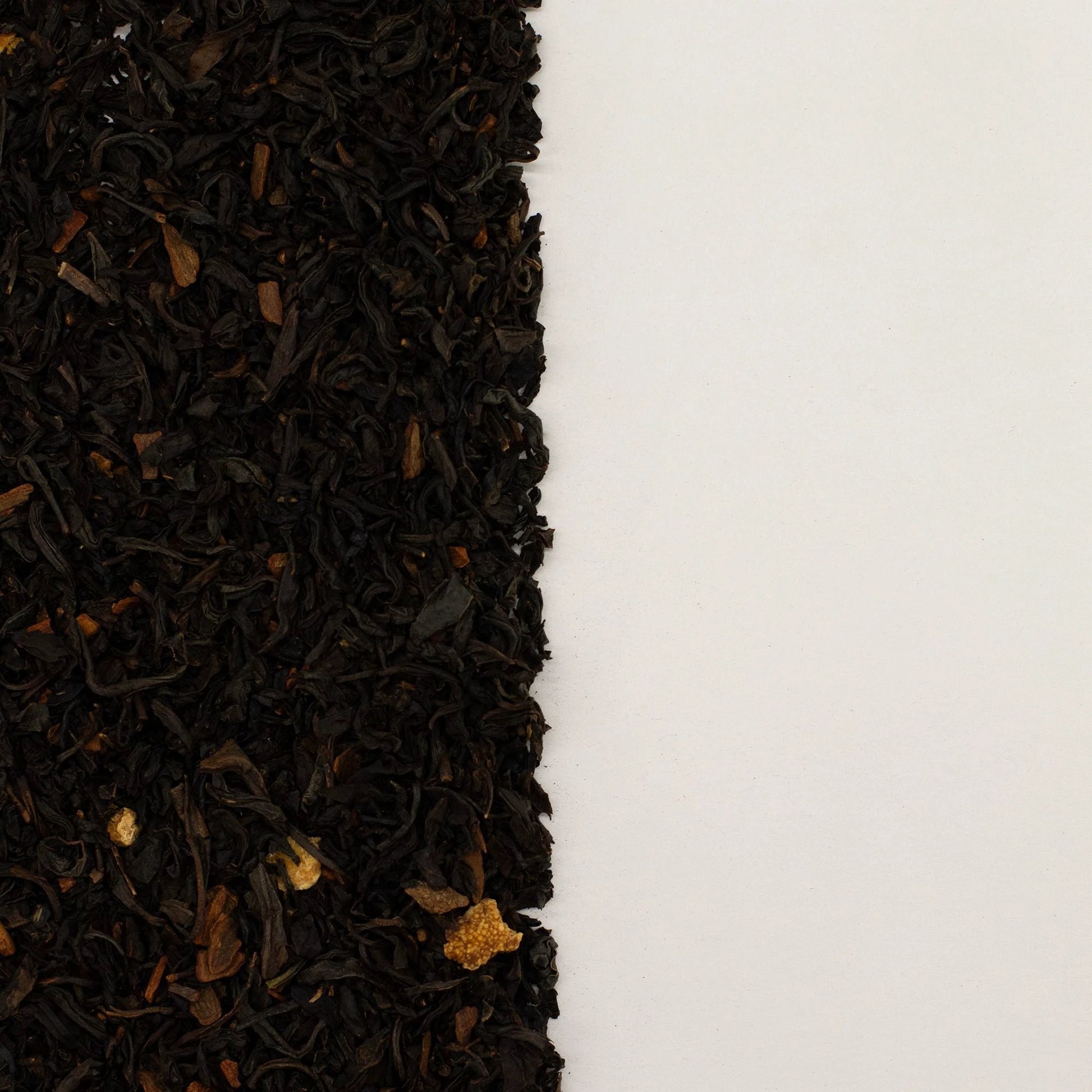50g Narnaja Black Tea by AW Dropship UK