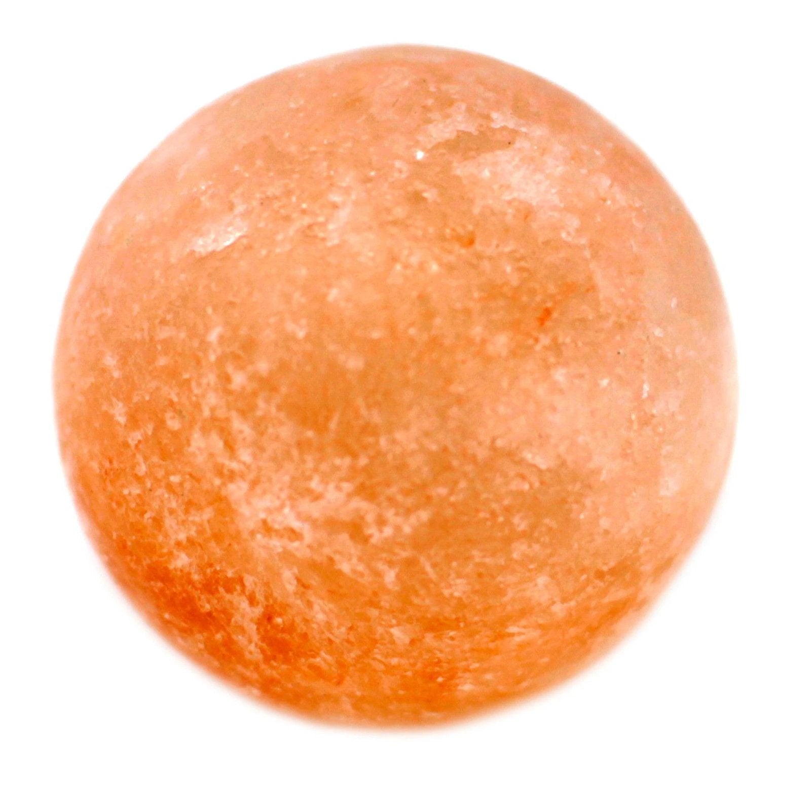 Ball Shaped Deodorant Stone by AW Dropship UK