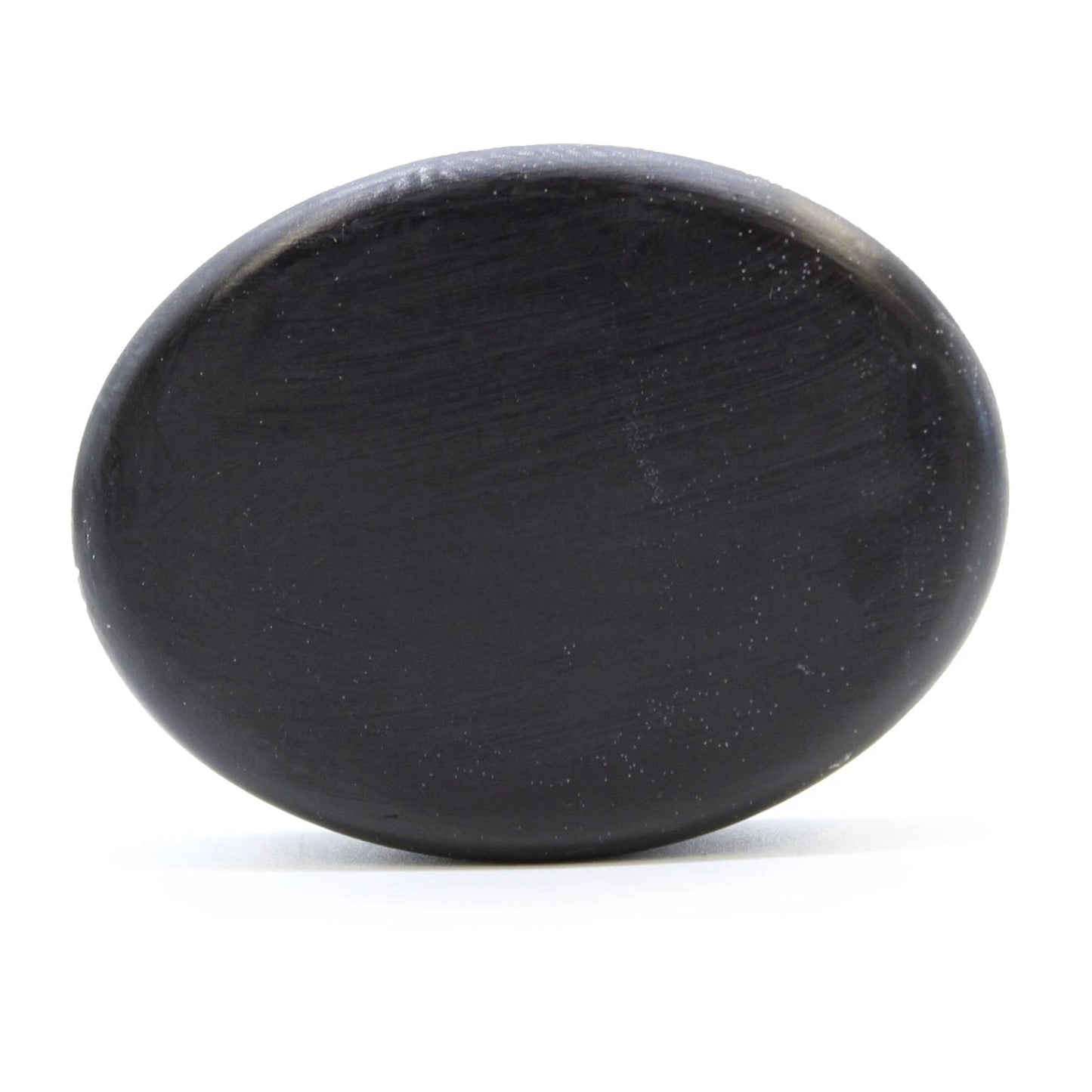 Charcoal Soap 85g - Lavender by AW Dropship UK