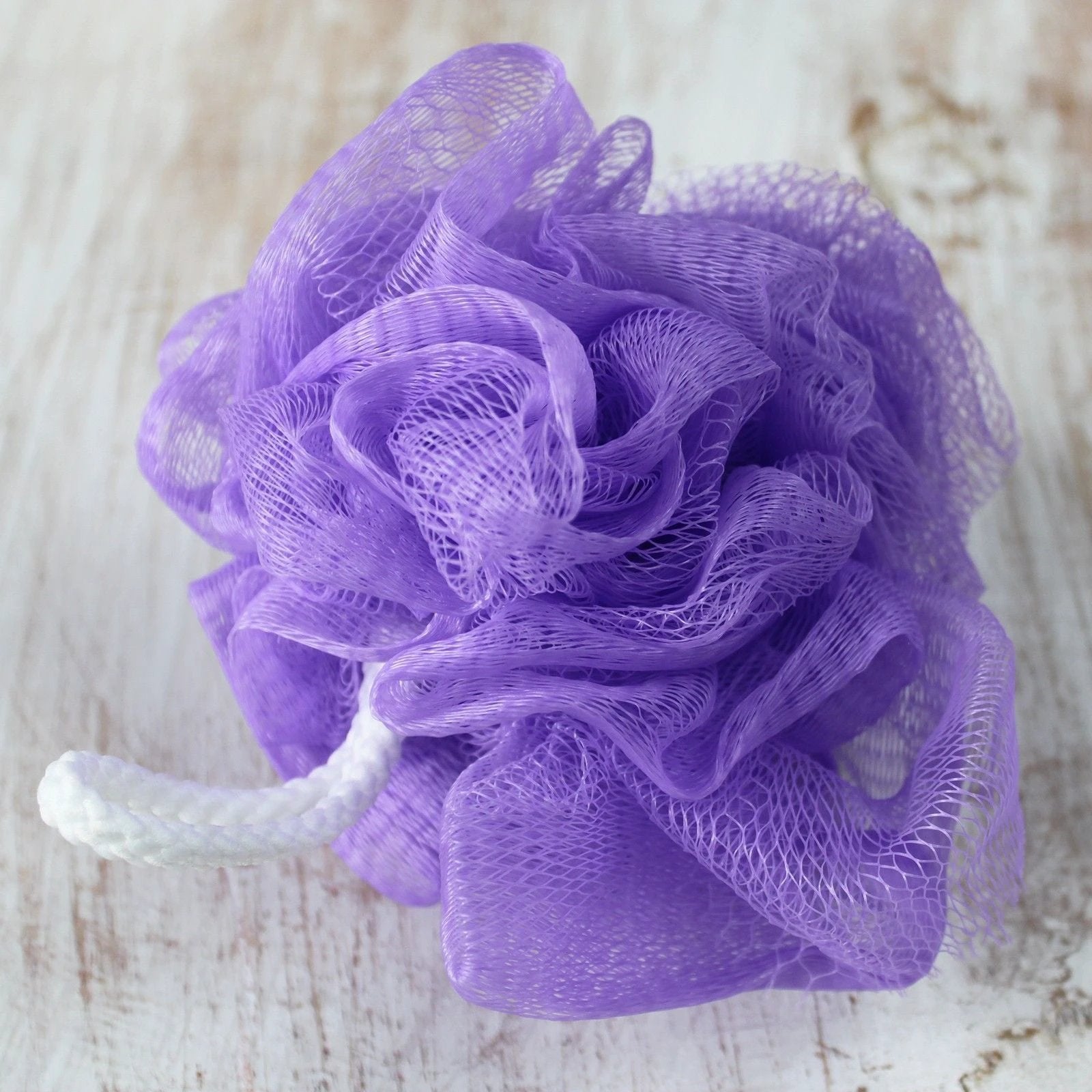 Classic Scrunchie - 40gm by AW Dropship UK