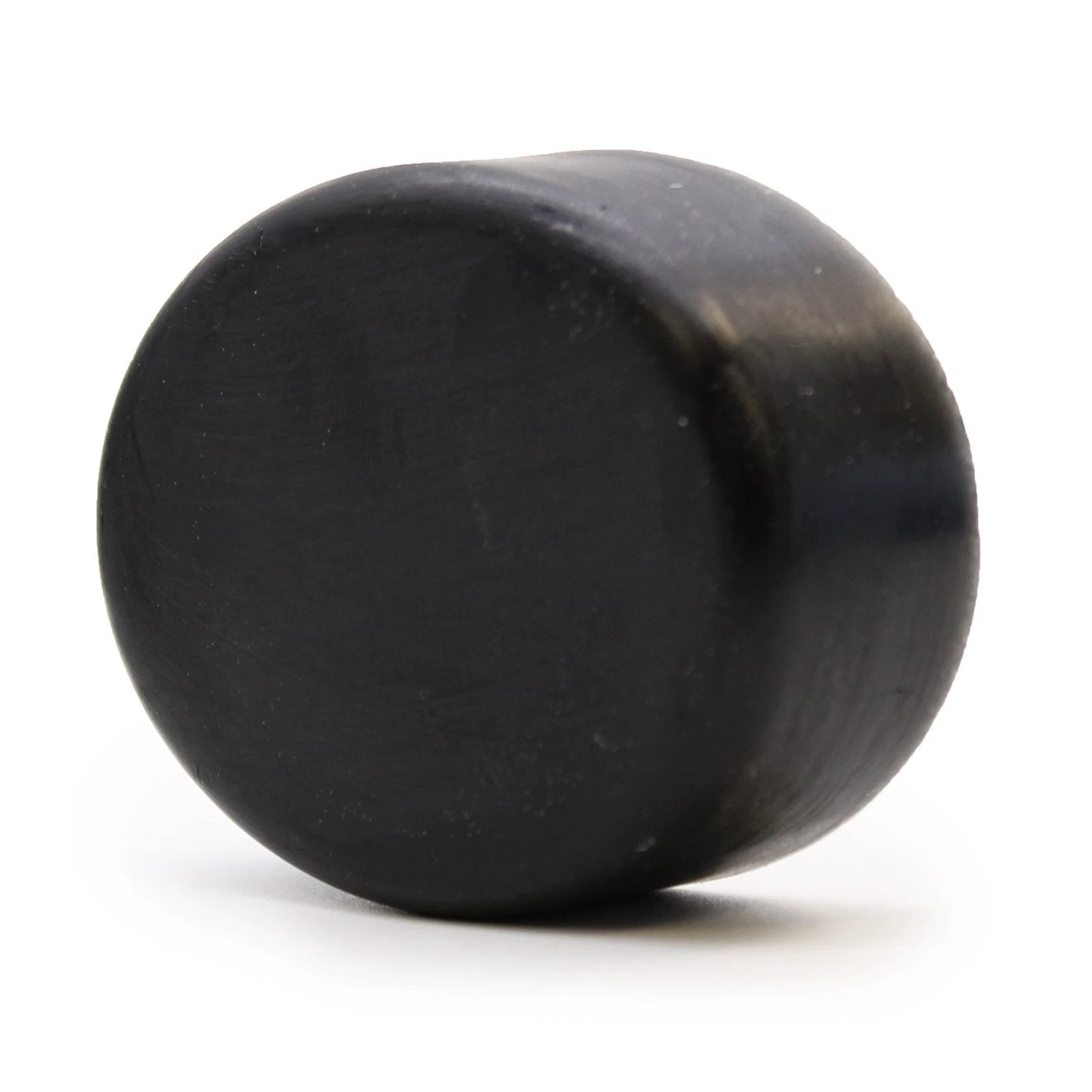 Charcoal Soap 85g - Lemon by AW Dropship UK