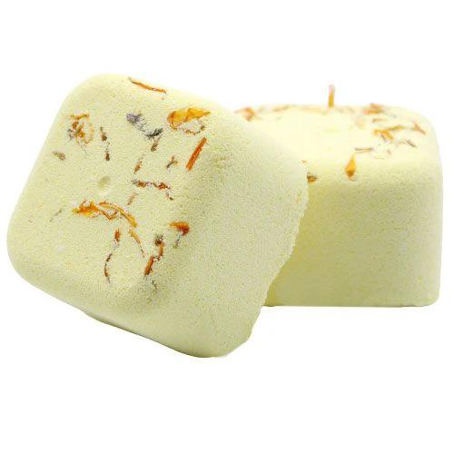 Aromatherapy Shower Steamer 80g - Focus Booster by AW Dropship UK