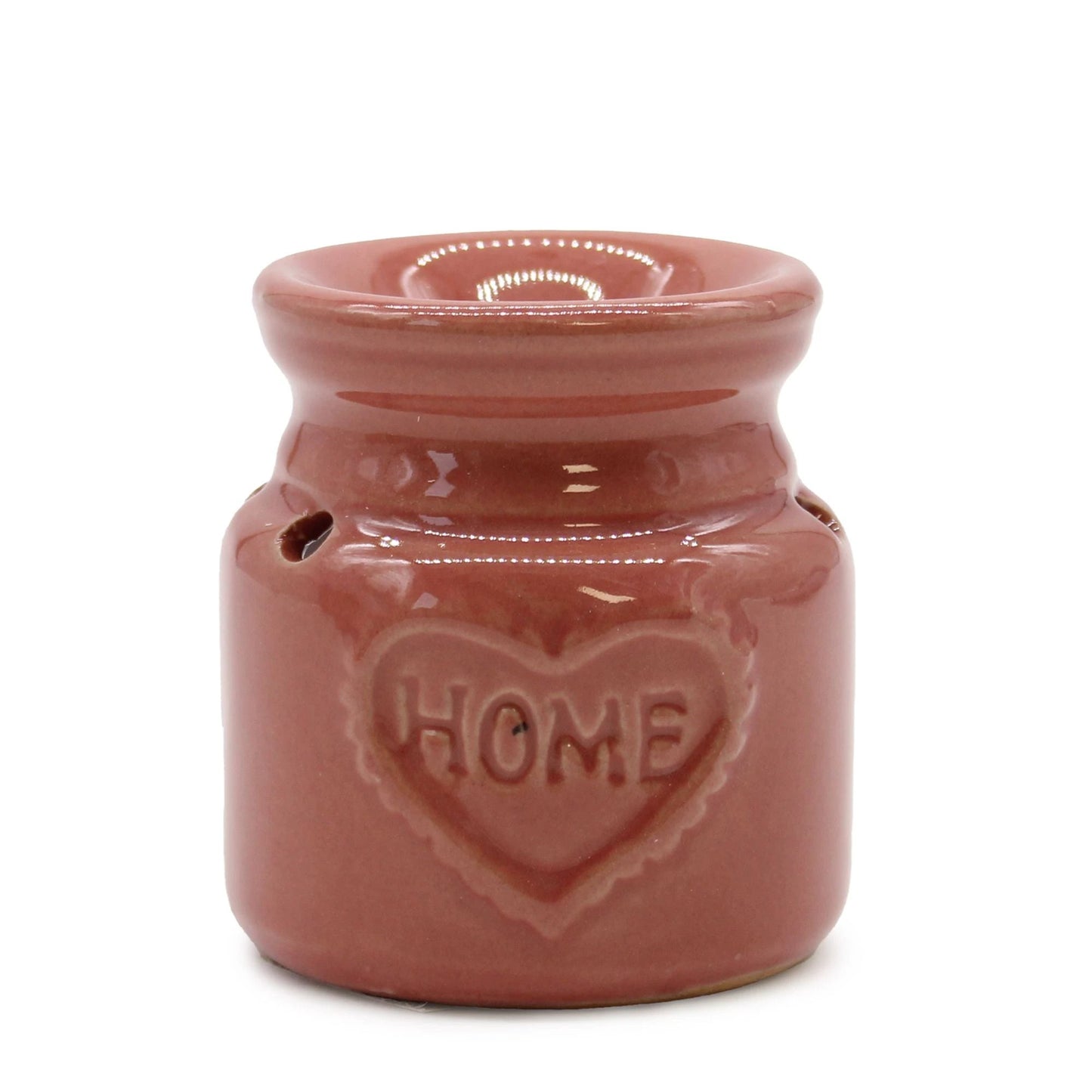 Sm Home Oil Burner - Home by AW Dropship UK