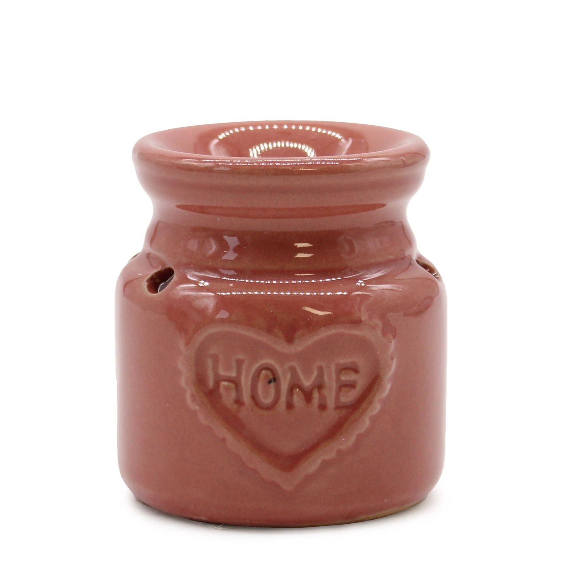 Sm Home Oil Burner - Home by AW Dropship UK