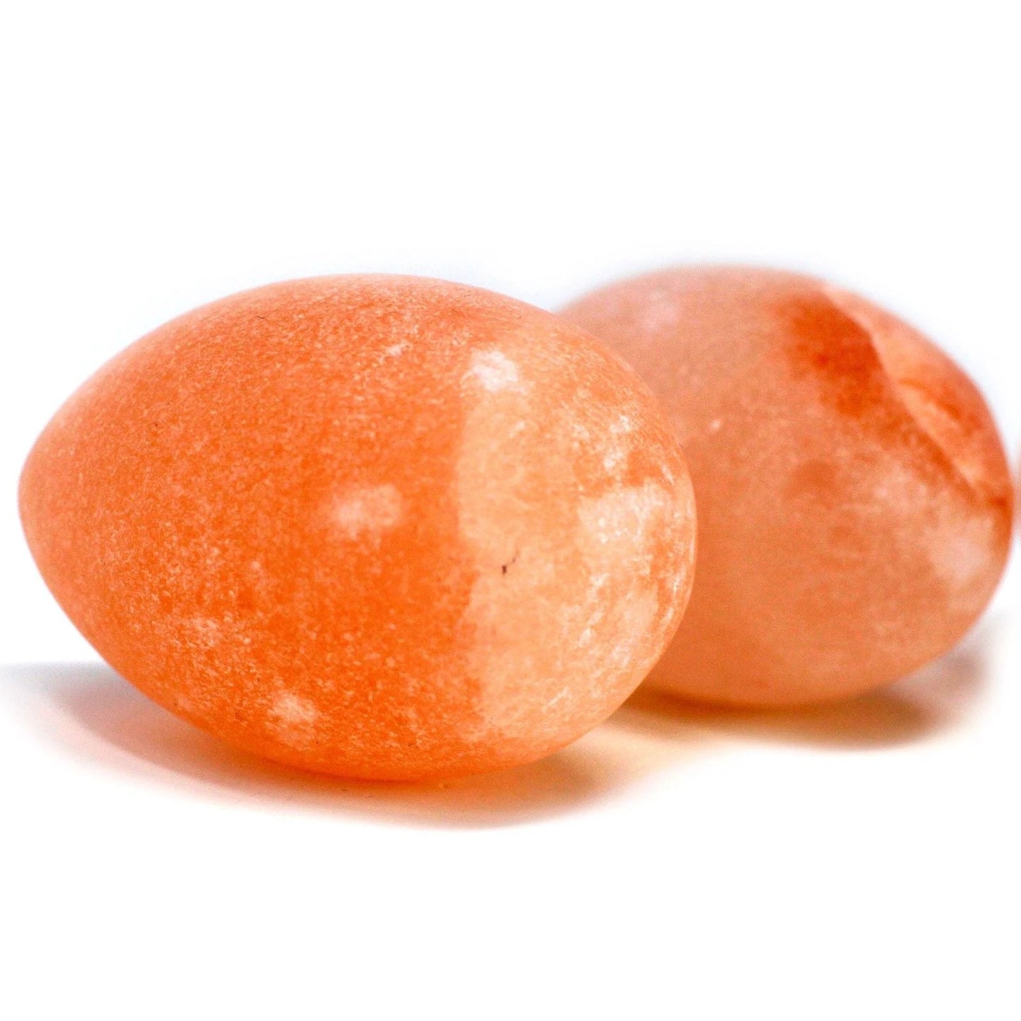 Egg Deodorant Stone by AW Dropship UK