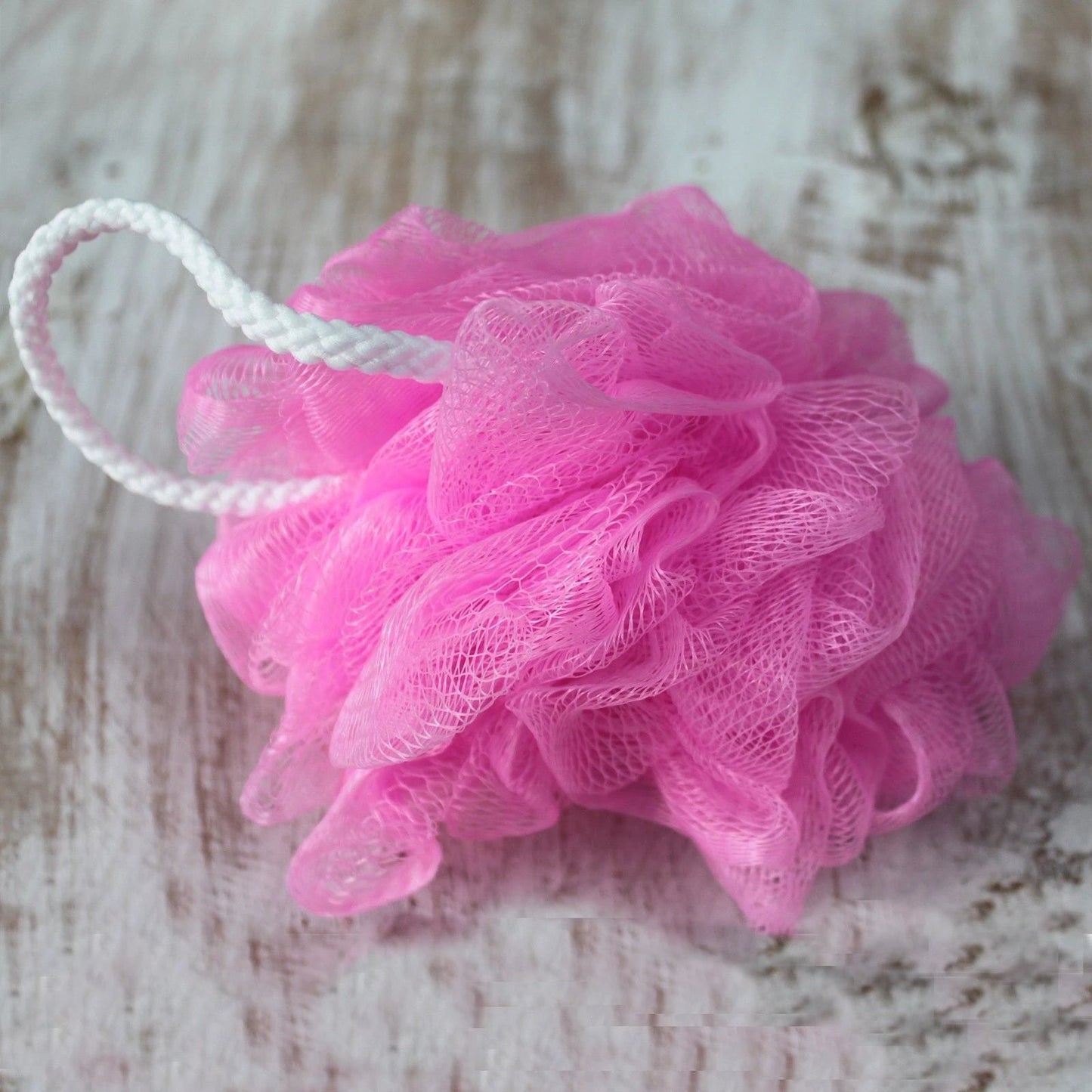 Classic Scrunchie - 40gm by AW Dropship UK