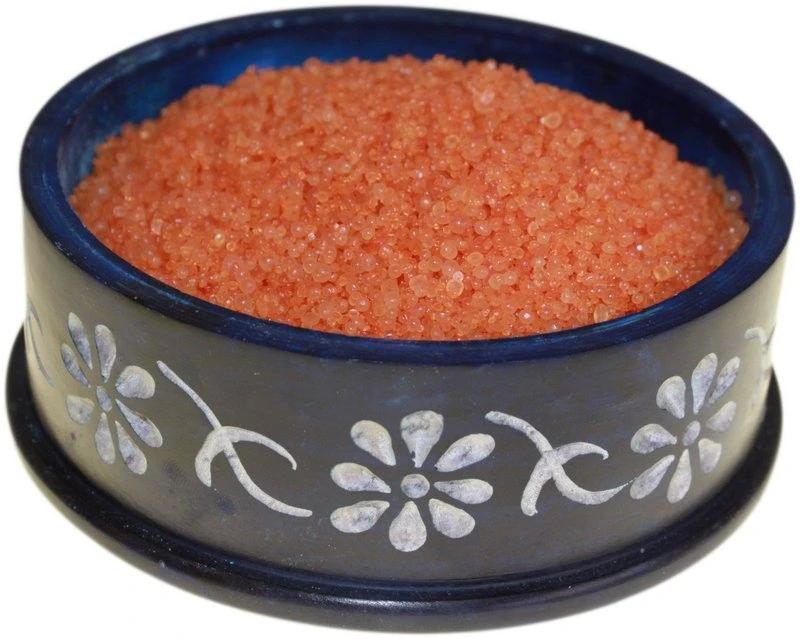 Myrrh Simmering Granules by AW Dropship UK