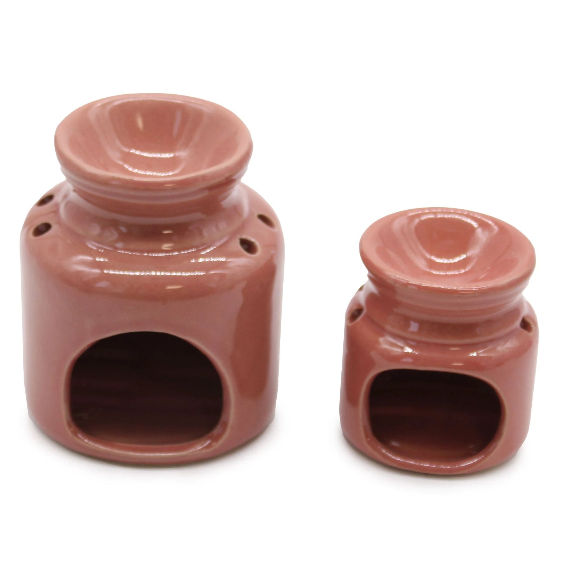 Sm Home Oil Burner - Home by AW Dropship UK