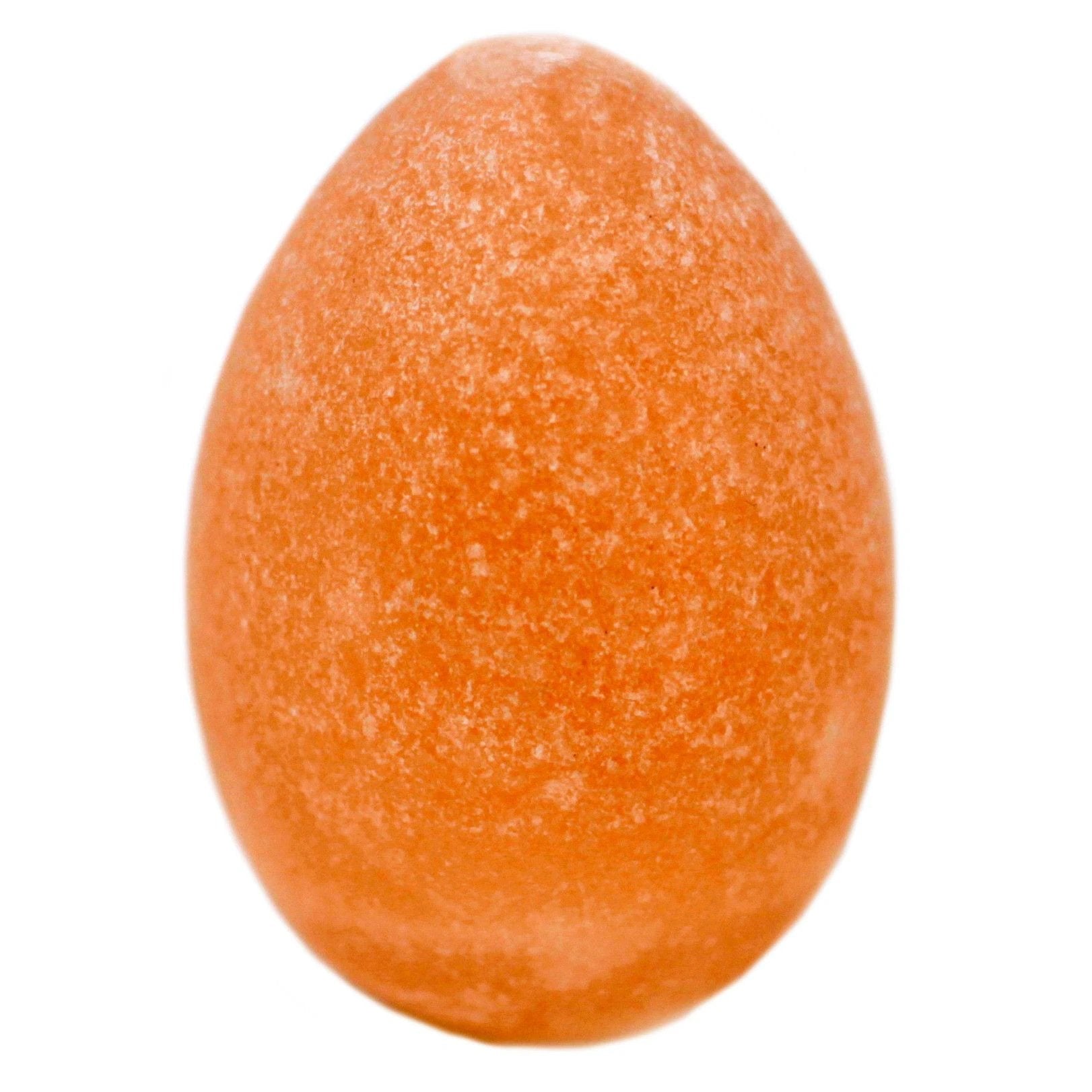 Egg Deodorant Stone by AW Dropship UK