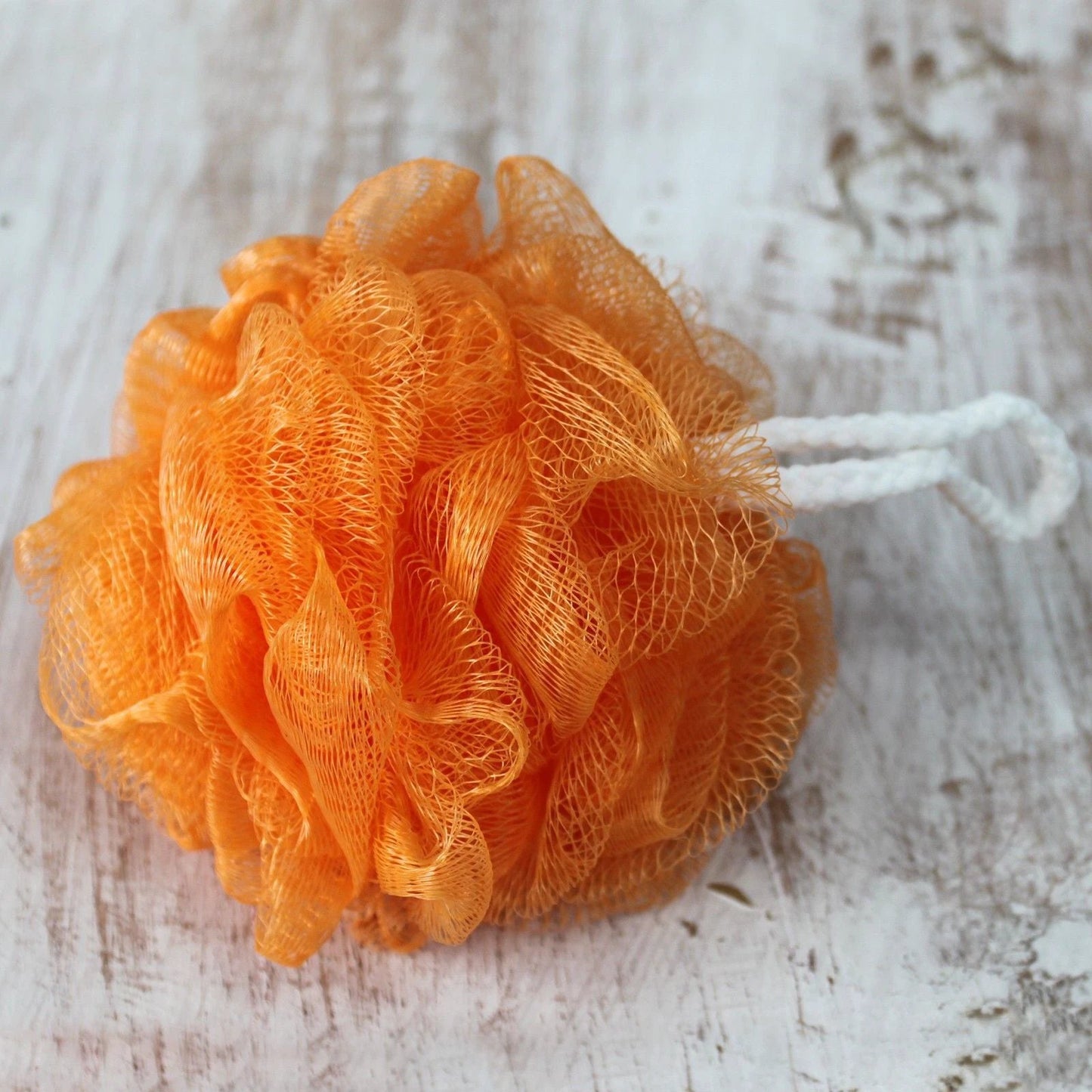 Classic Scrunchie - 40gm by AW Dropship UK