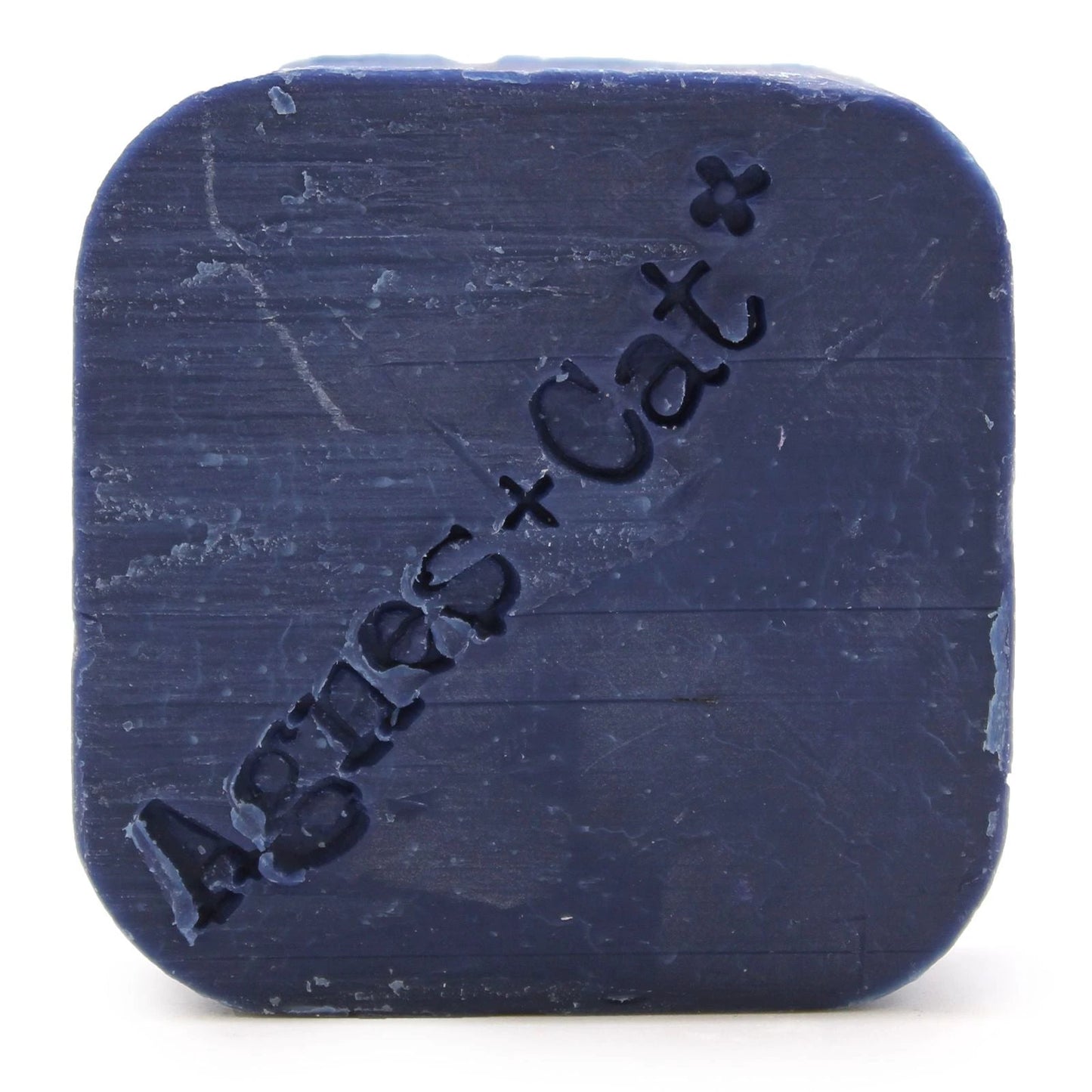 Agnes + Cat Provance Solid Shampoo by AW Dropship UK