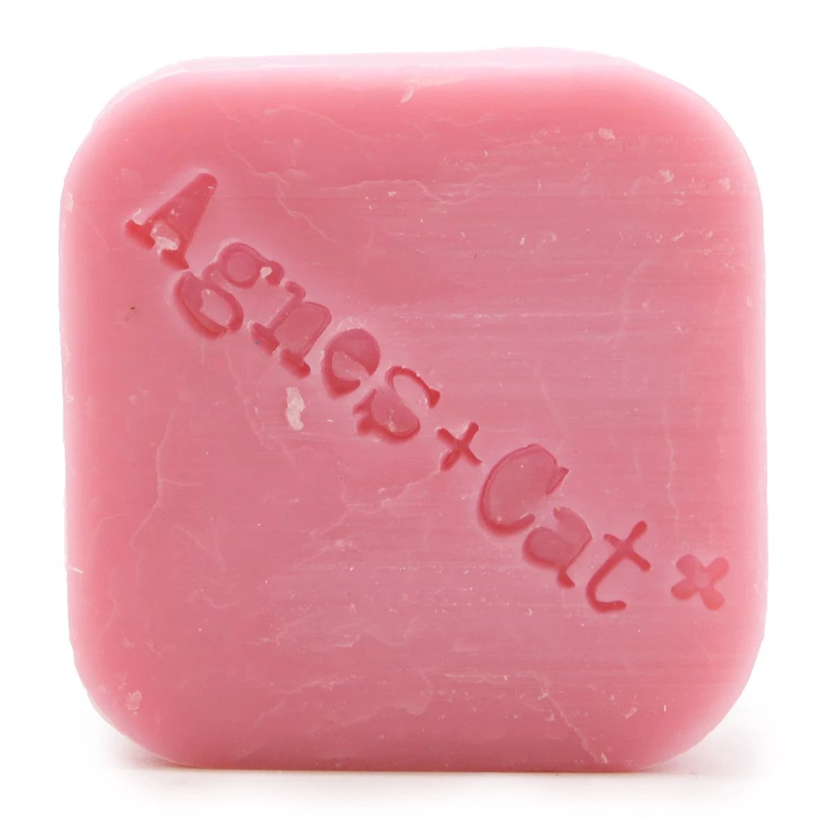 Agnes + Cat Japanese Bloom Solid Shampoo by AW Dropship UK