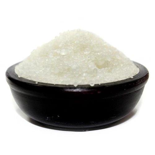 Hallway - Let Angels Pass by AW Dropship UK