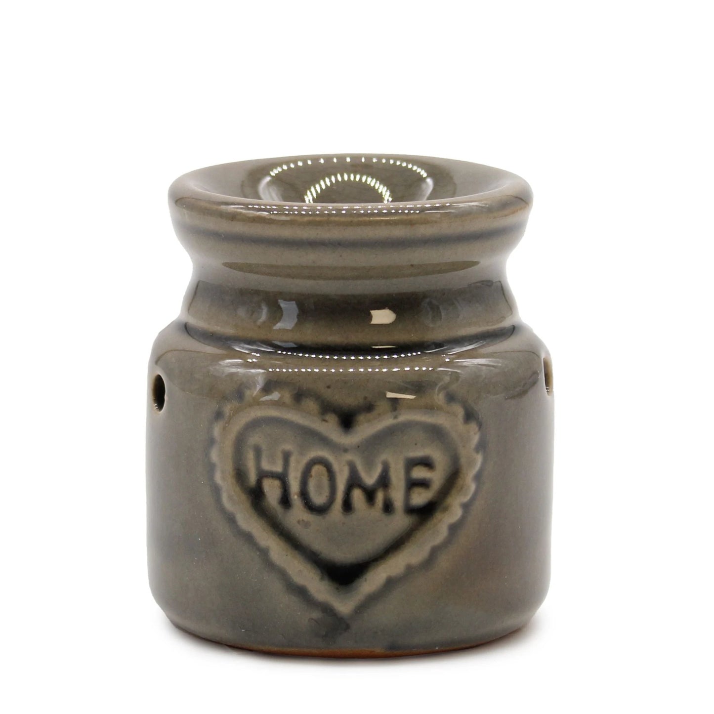 Sm Home Oil Burner - Home by AW Dropship UK