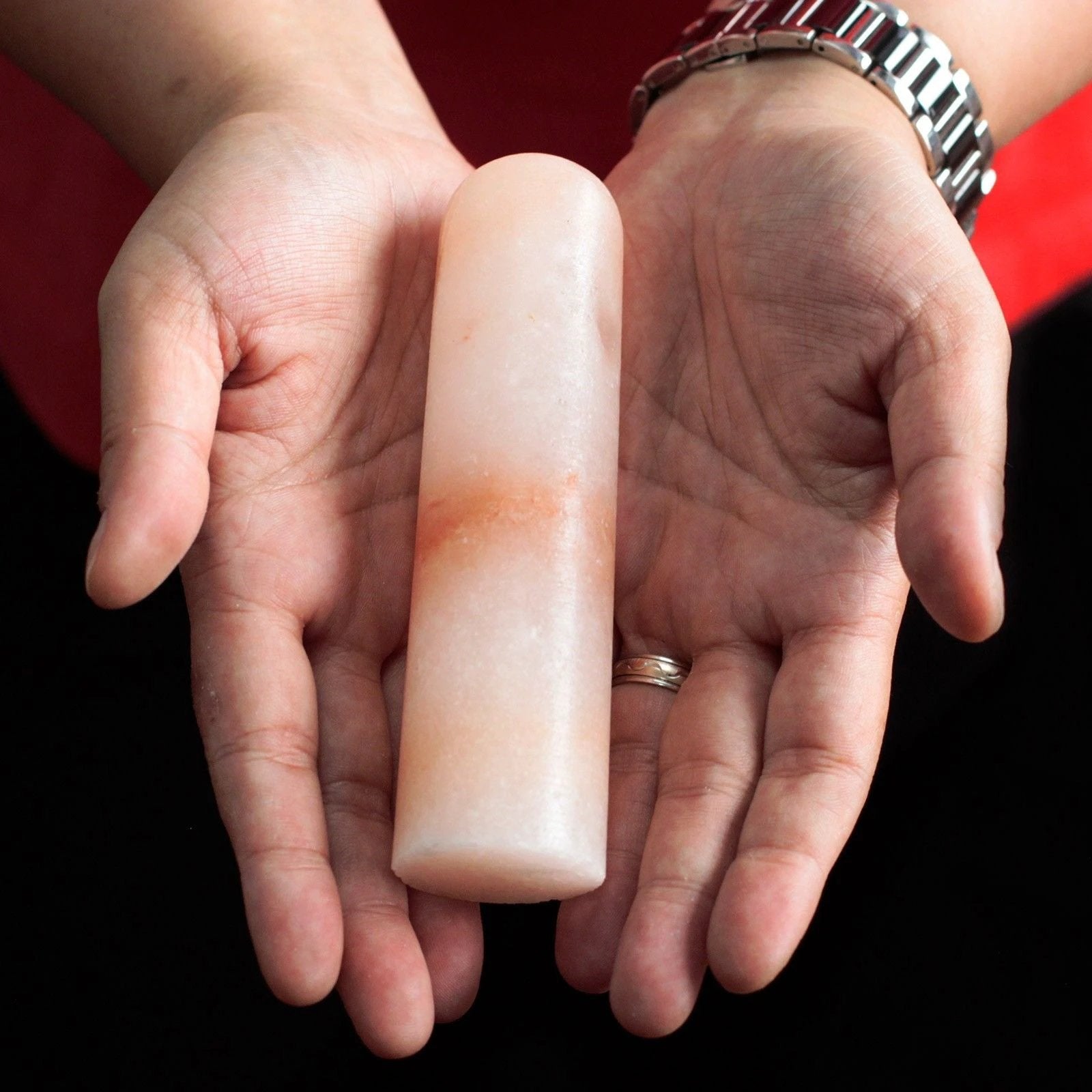 Stick Deodorant Stone by AW Dropship UK