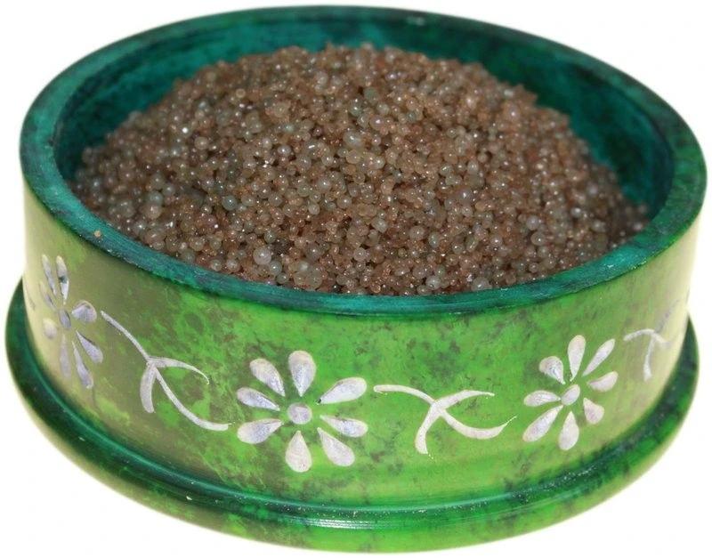Sandalwood Simmering Granules by AW Dropship UK