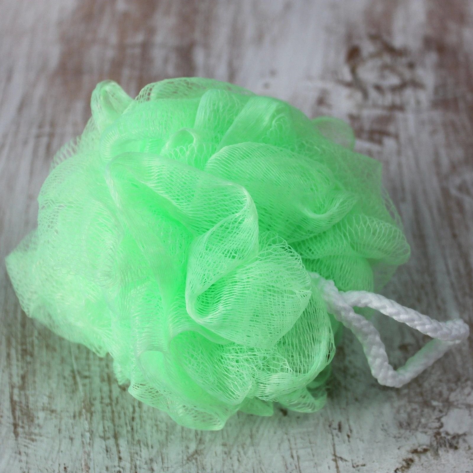 Classic Scrunchie - 40gm by AW Dropship UK
