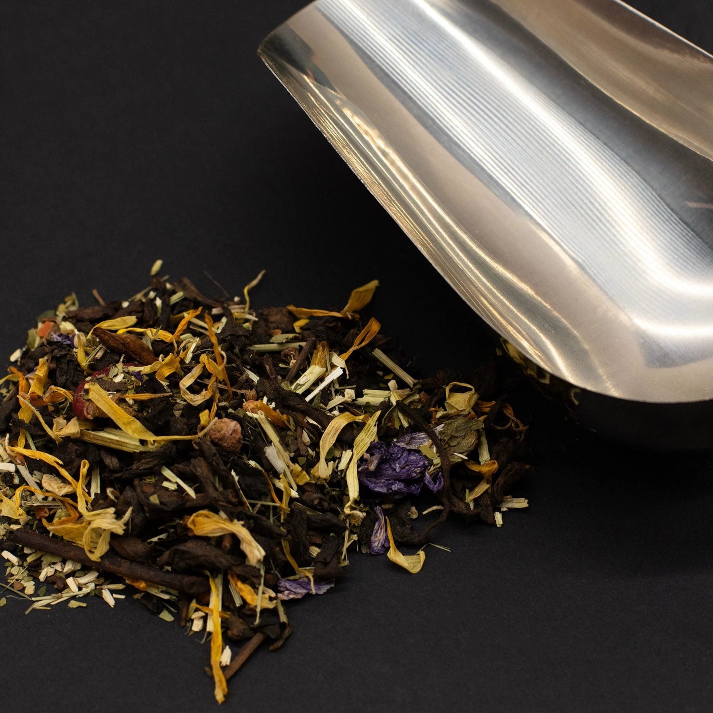 50g On Angels Wings Tea Blend by AW Dropship UK